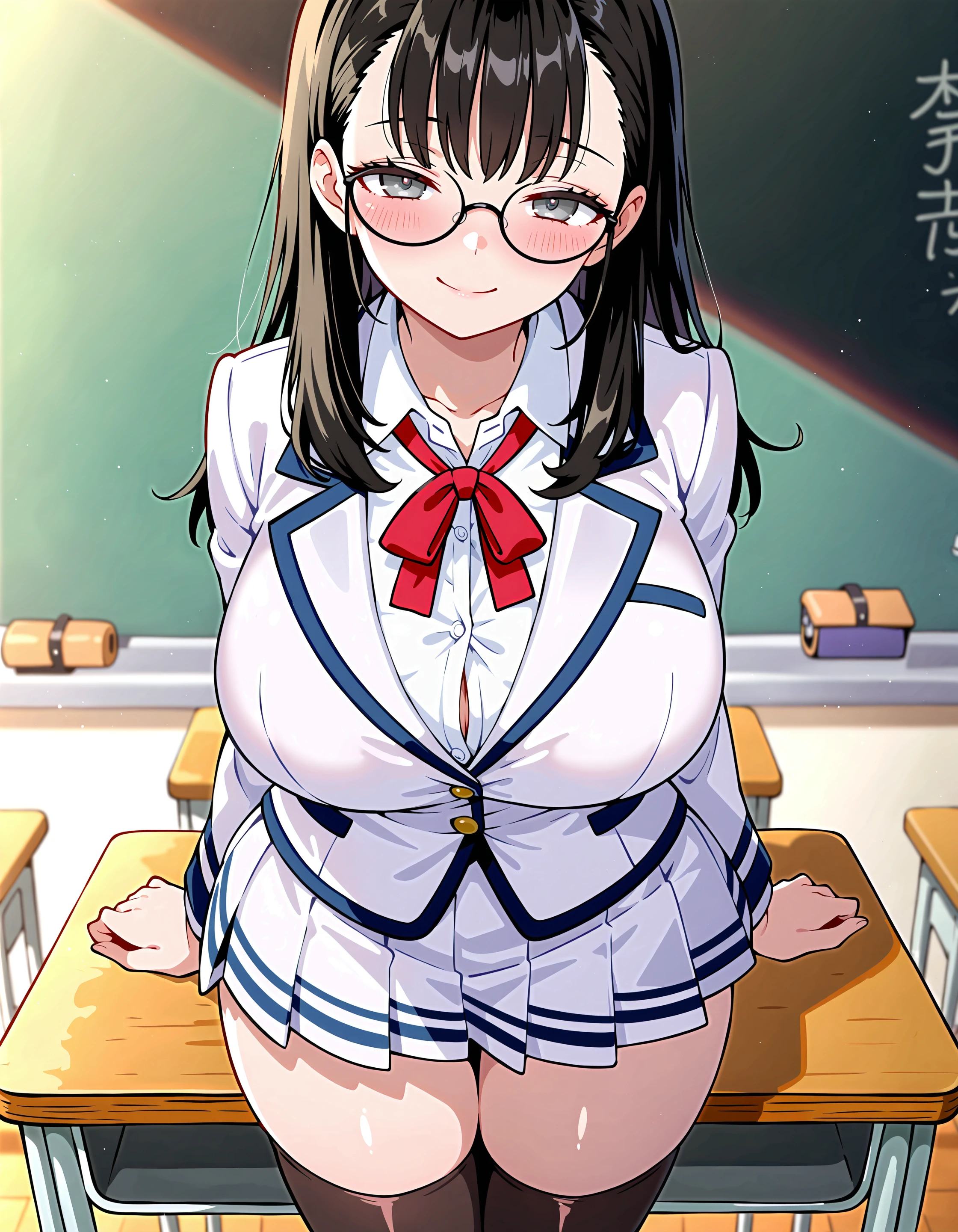 Amamiya_Shinobu v1.0