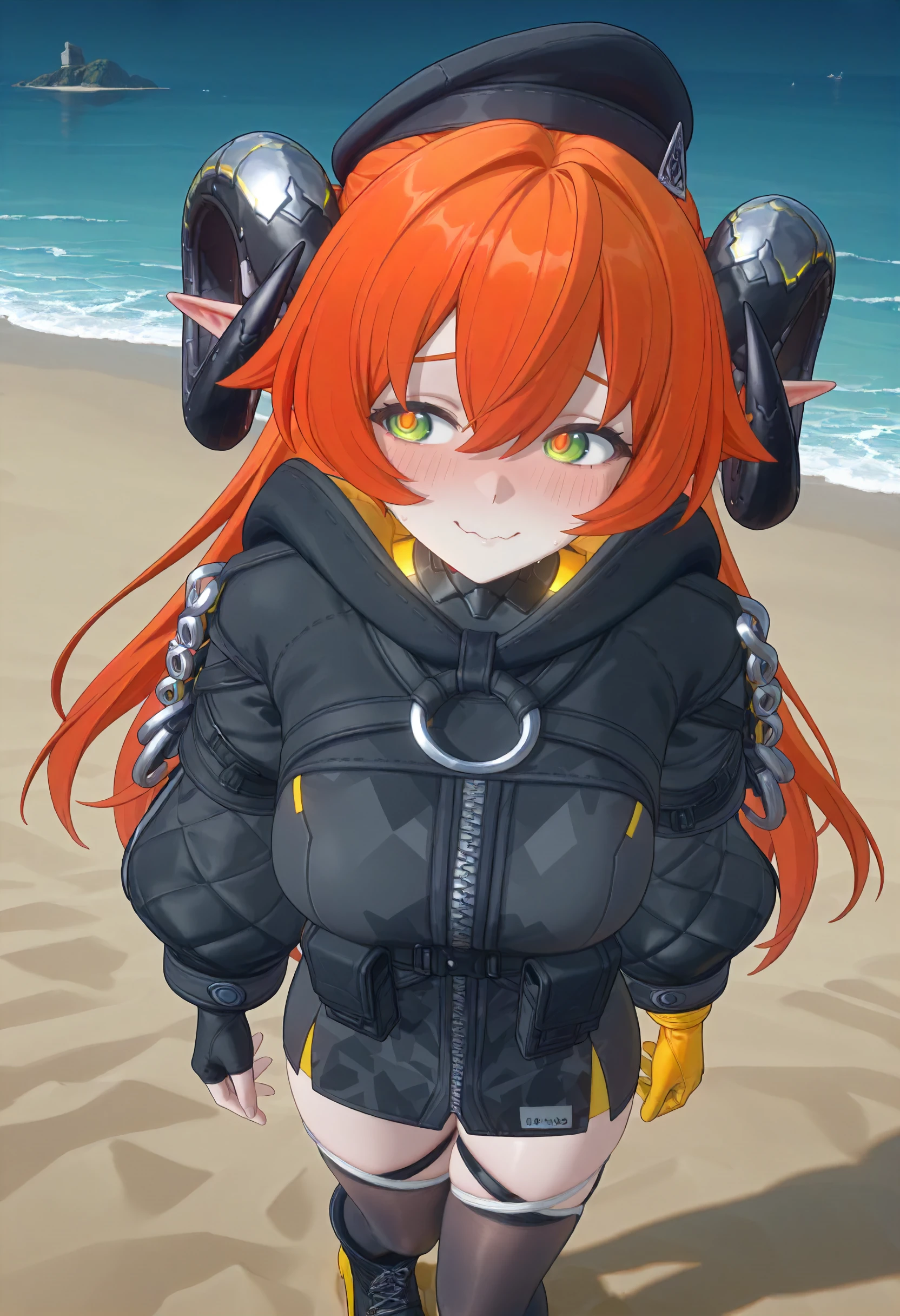 Preview 6