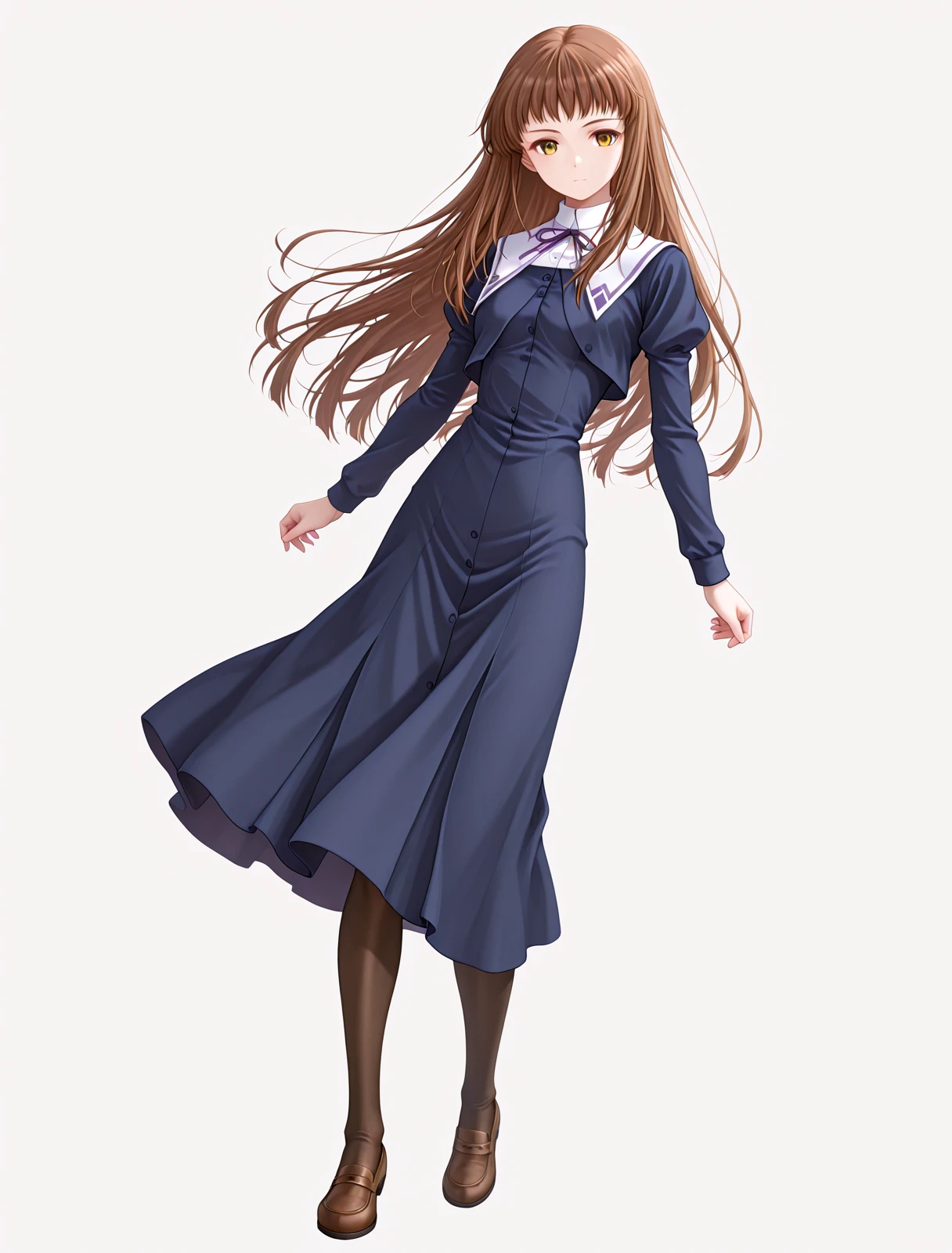 Preview 2