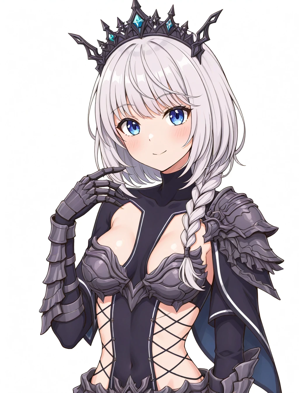 Preview 2