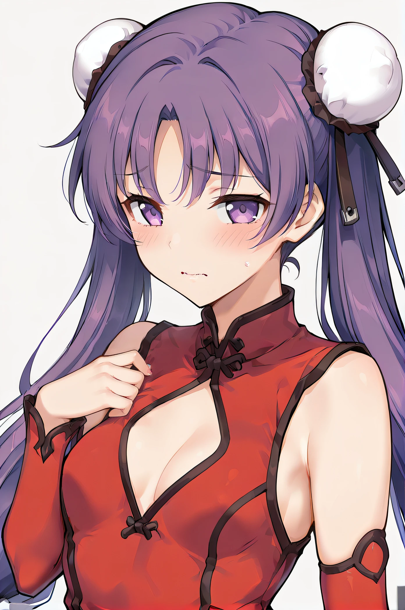 Preview 4