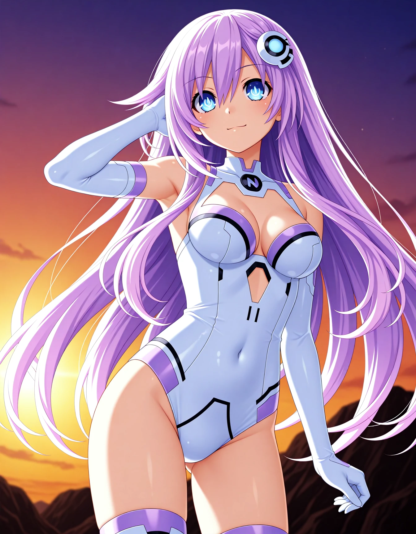 Preview 8