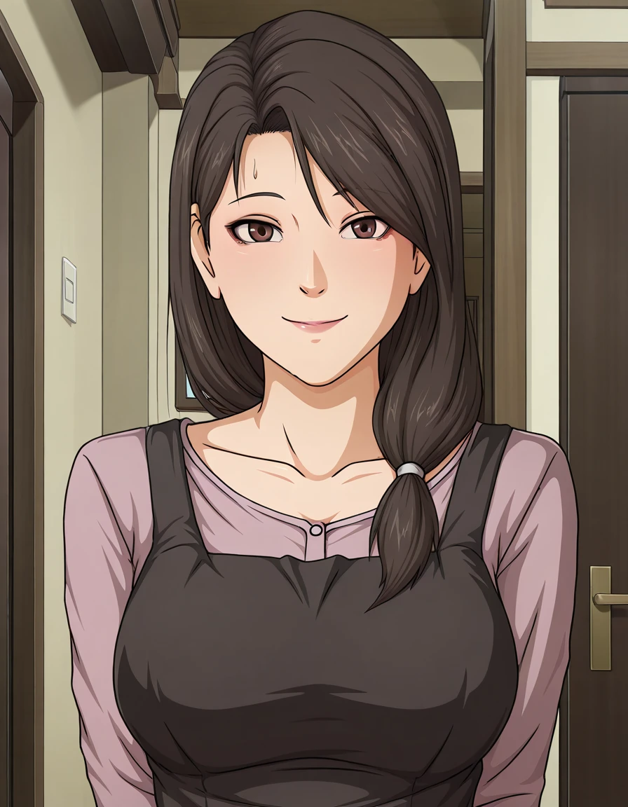 negurie style - Illustrious v1.0