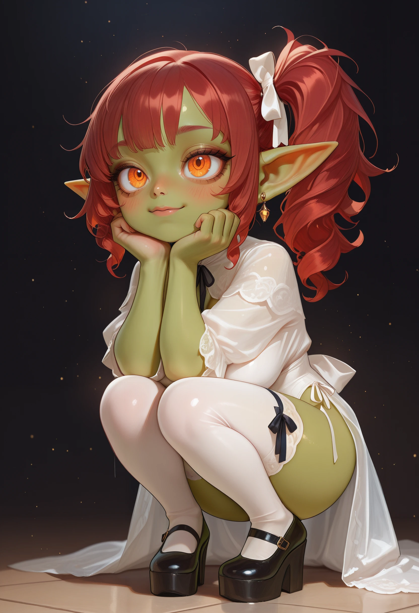 Preview 9