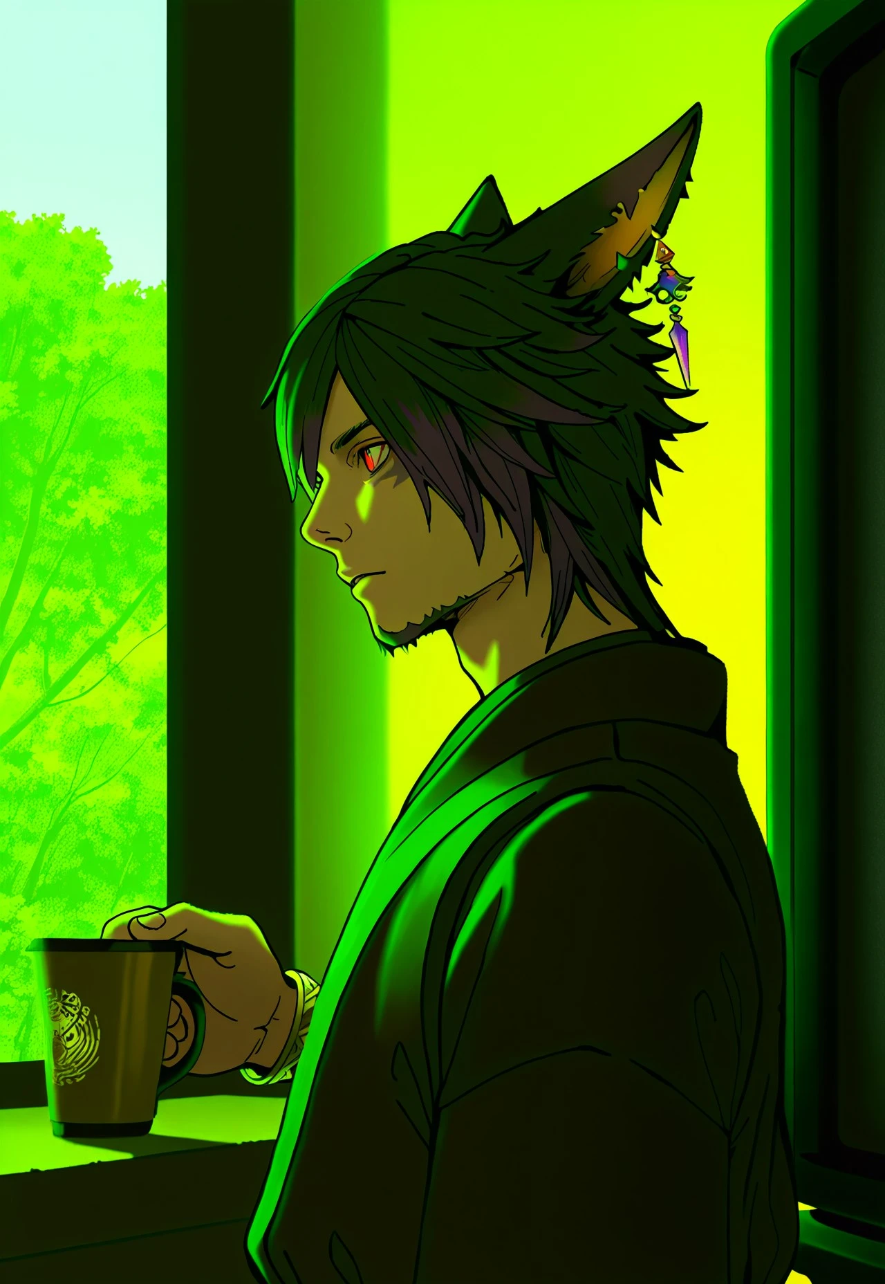 Preview 4