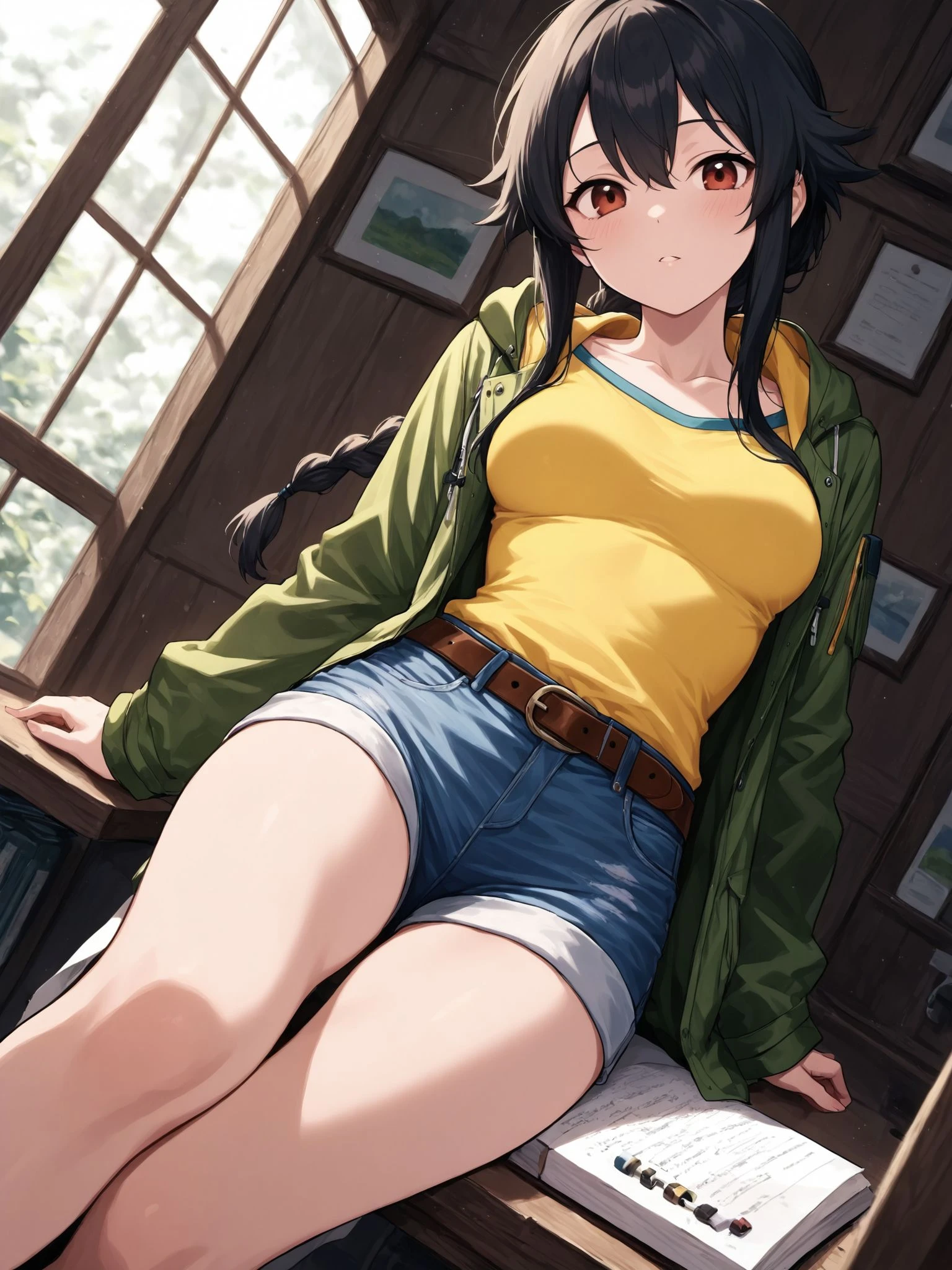 Preview 4