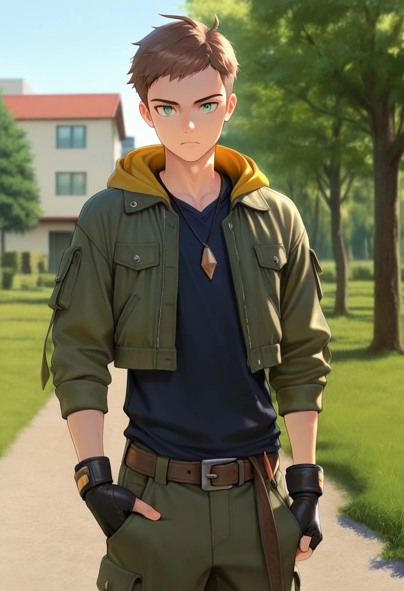 Jaypeg Style ( Soft ) for Illustrious v1.0