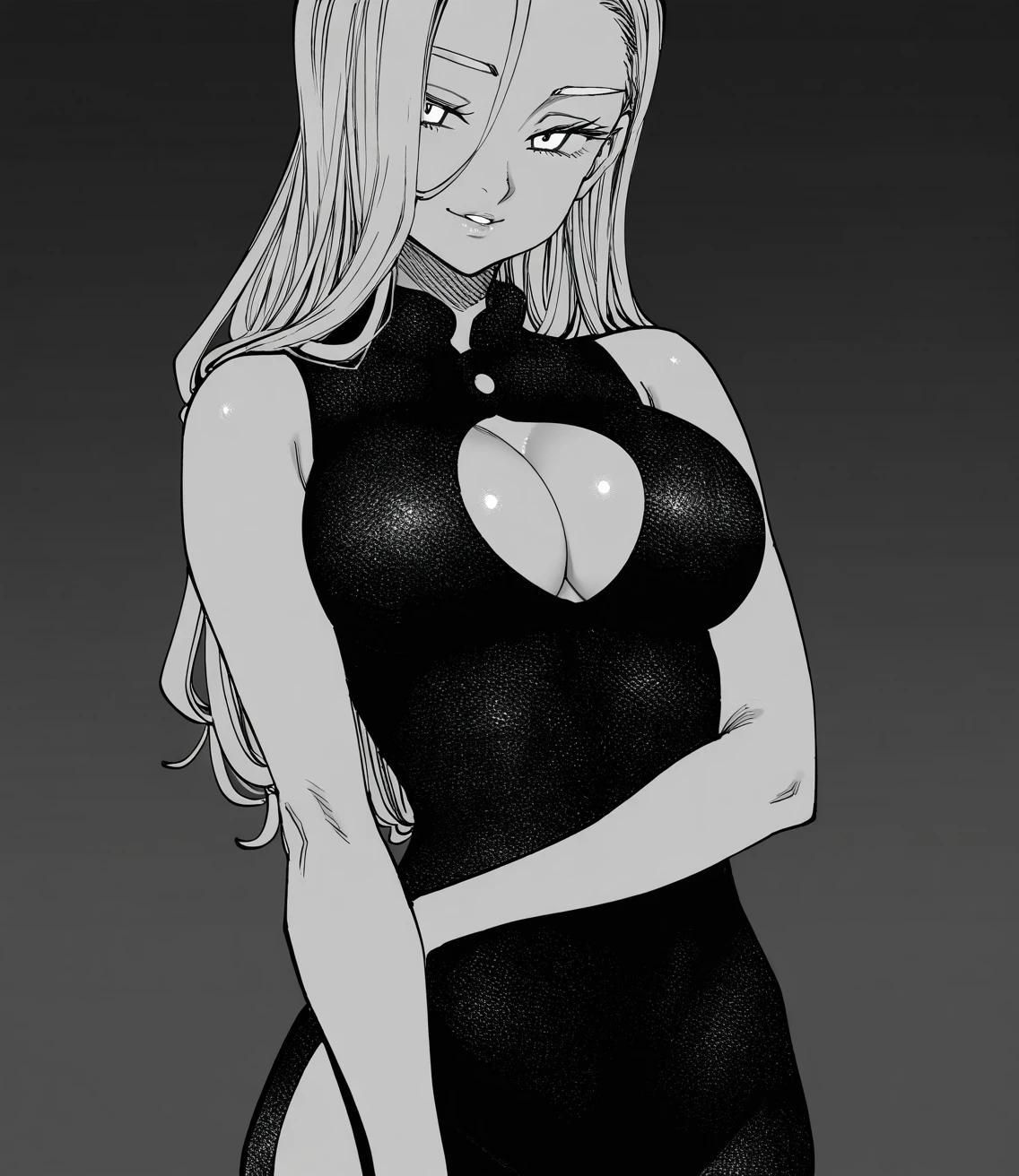 Preview 7