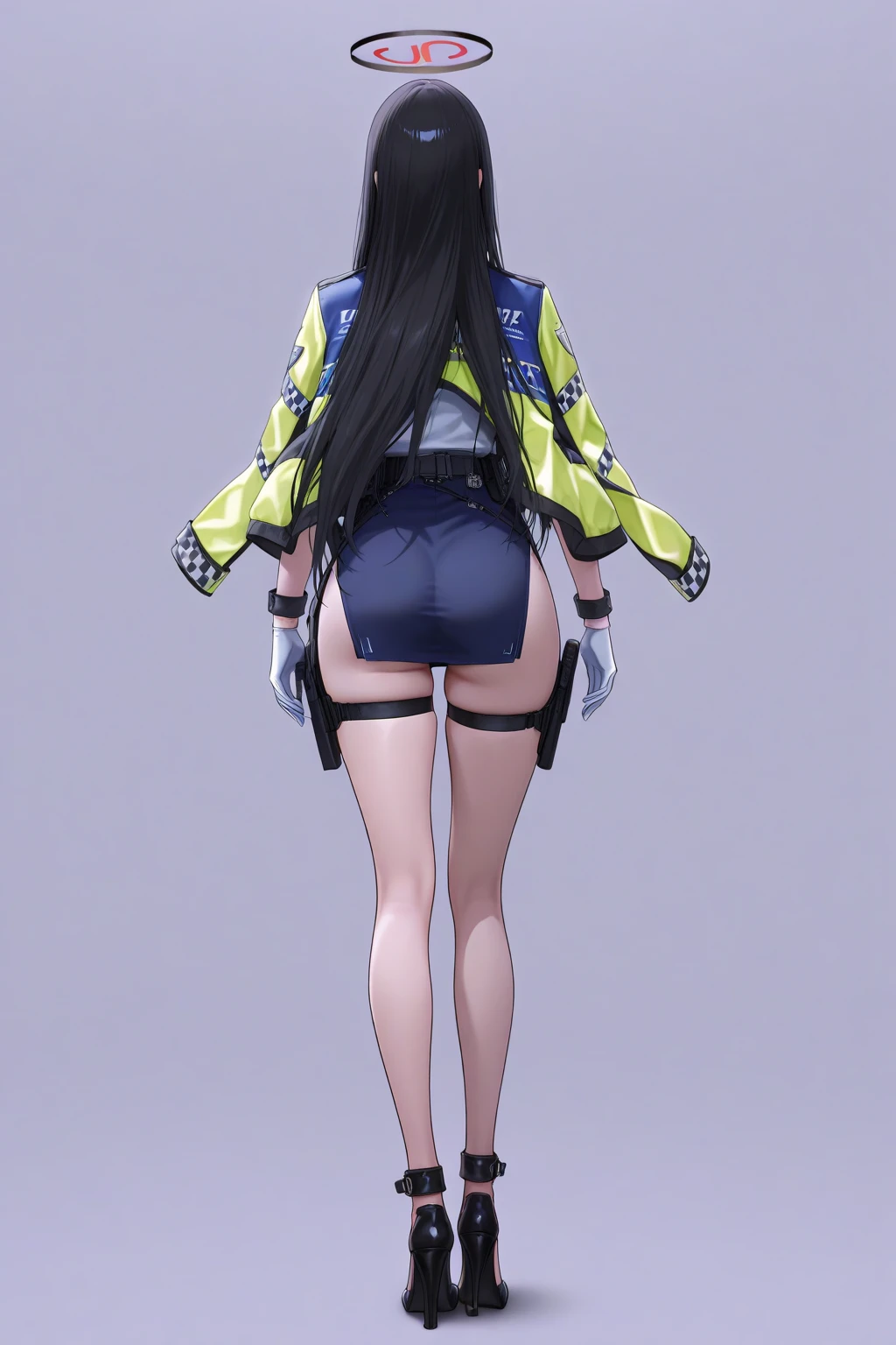 Preview 3