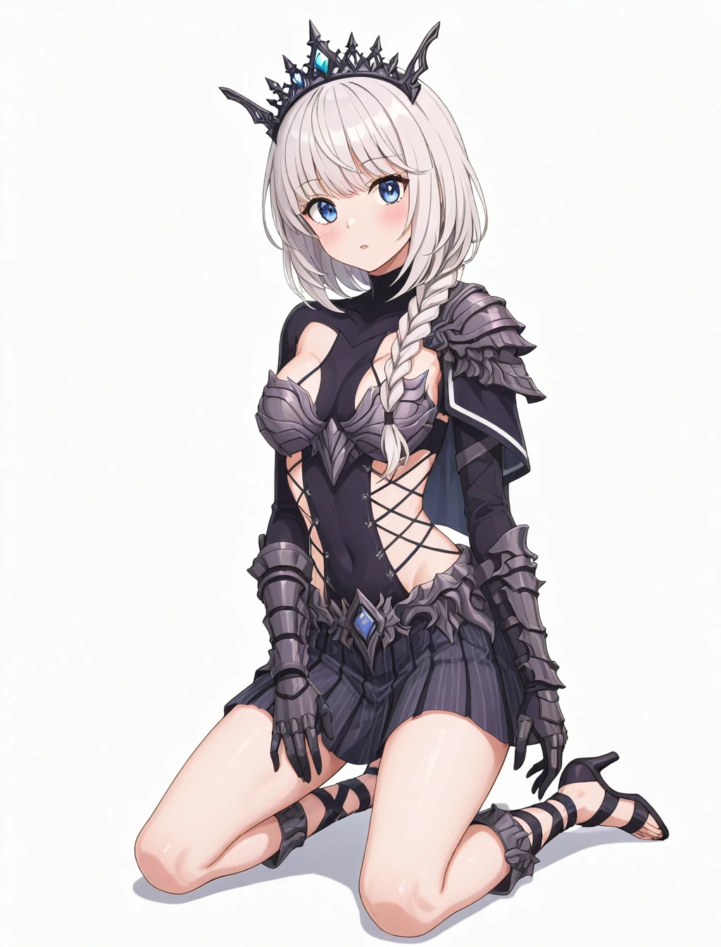 Preview 3