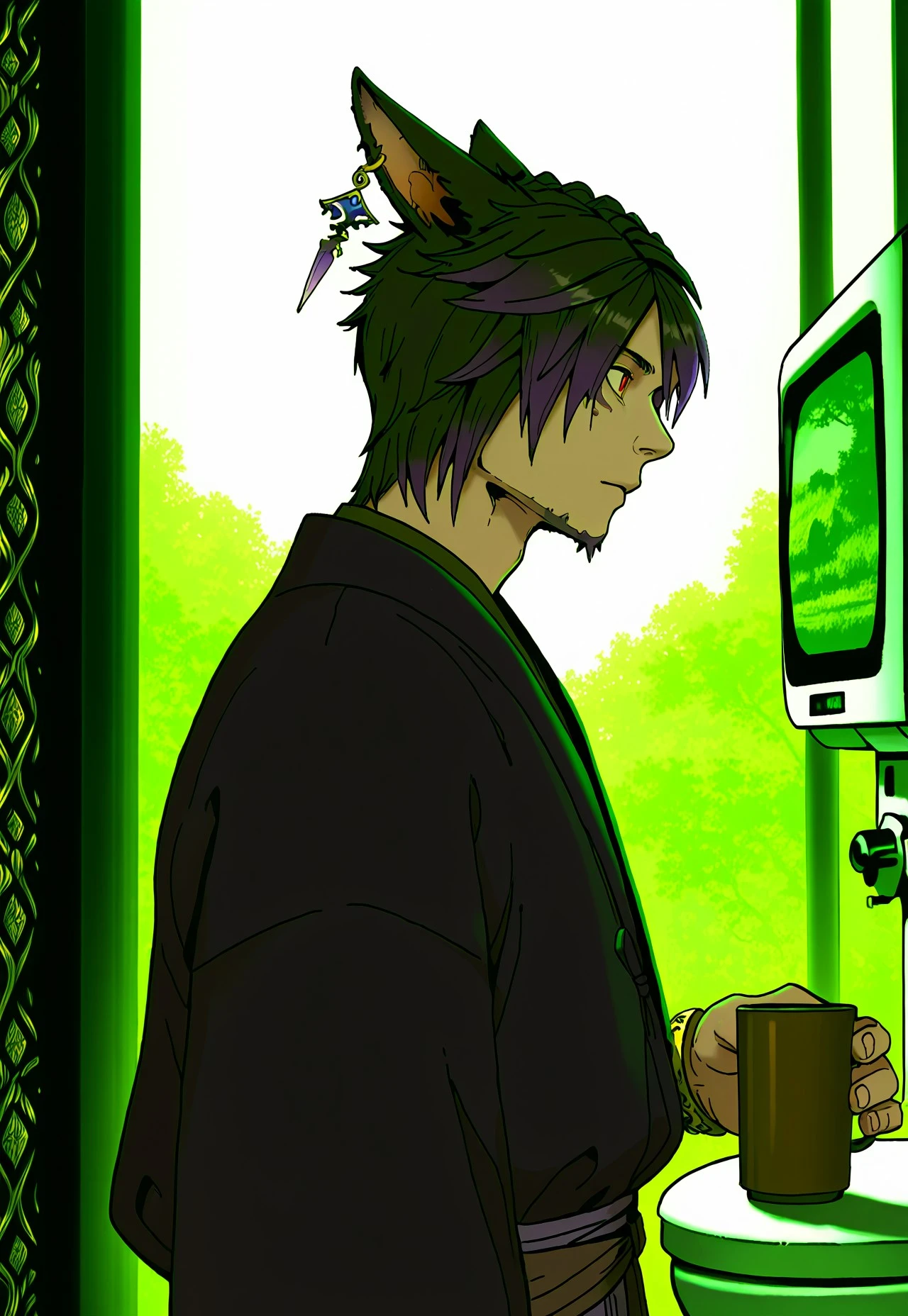 Preview 6