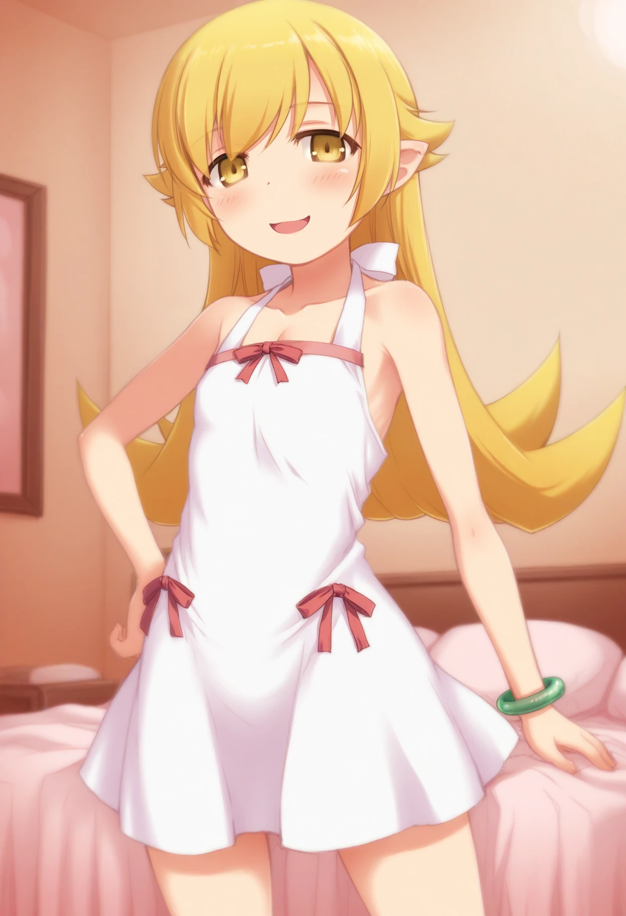 さかき style / sakaki style v1.0