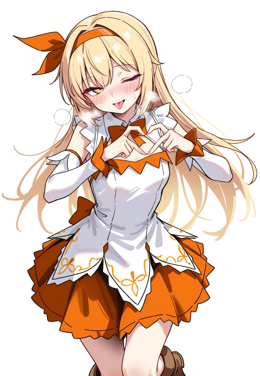 Preview 4