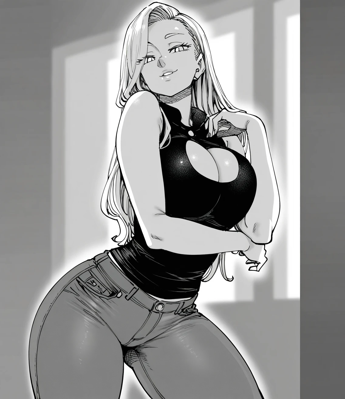 Preview 5