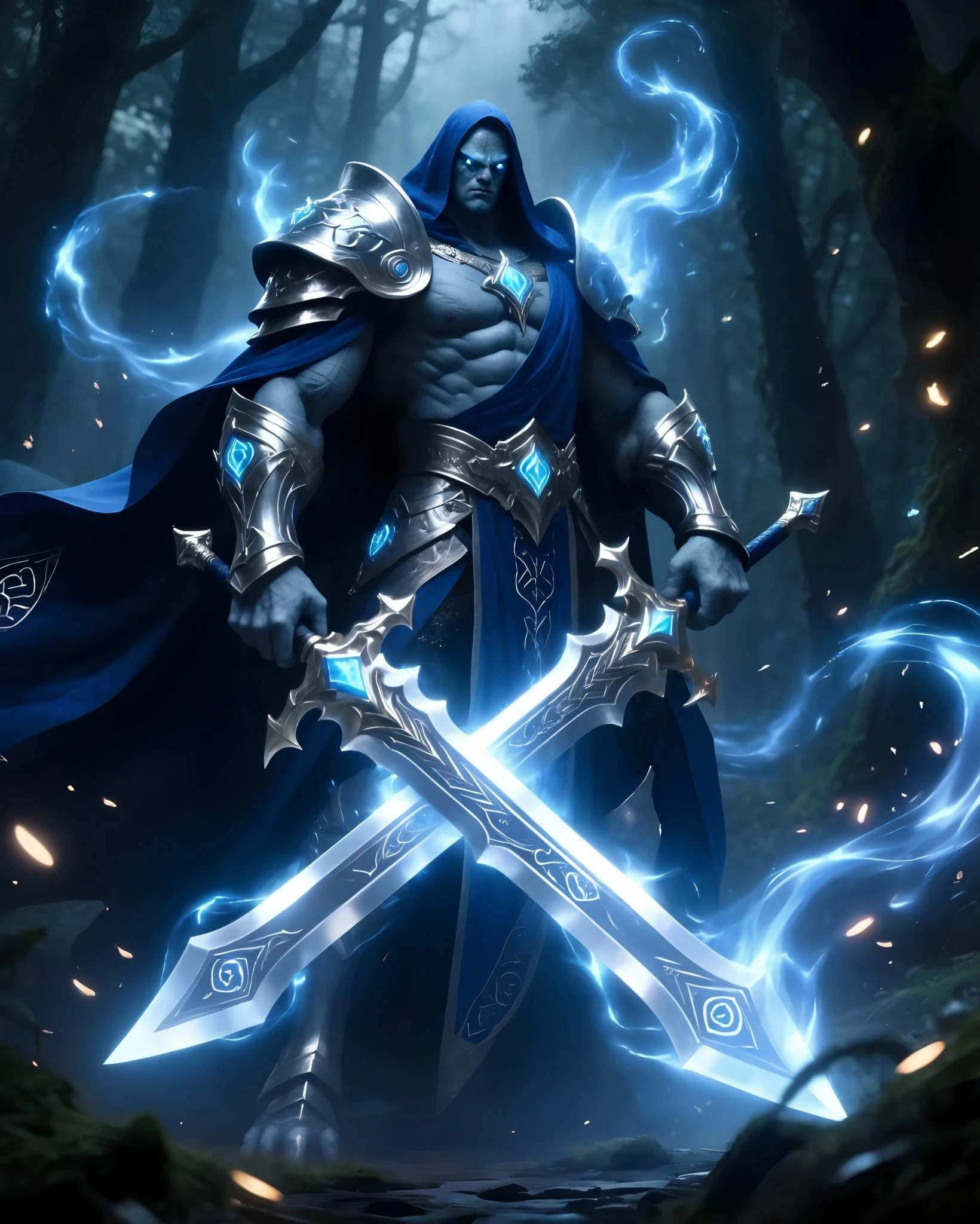 Rha'Zor Azurewrath Rha'Zor Azurewrath