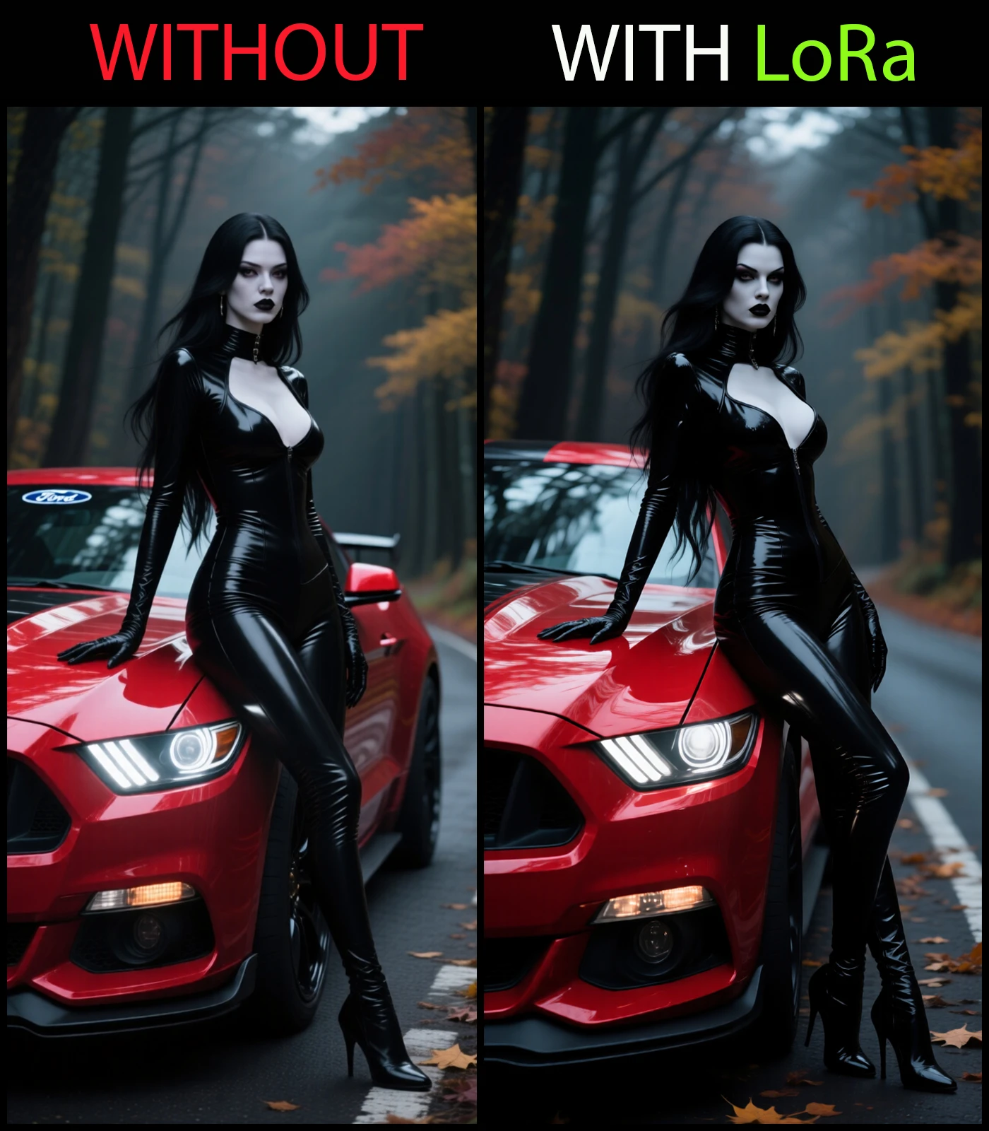 Qwen Enhancer - Higher Quality v1.0