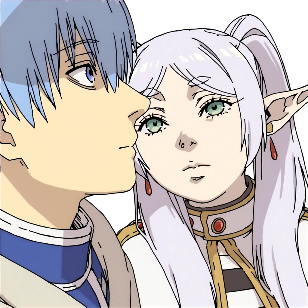 But You Just Can't Prove It (Meme) NoobAI-EPS1.1