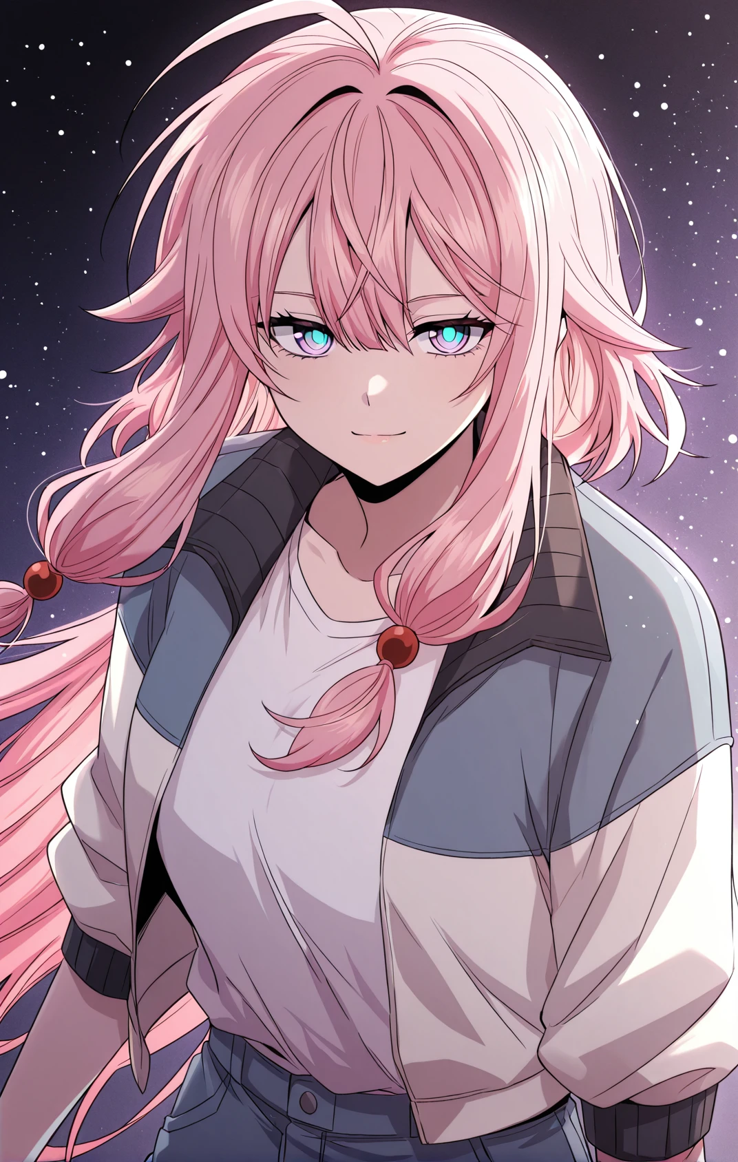 Preview 1