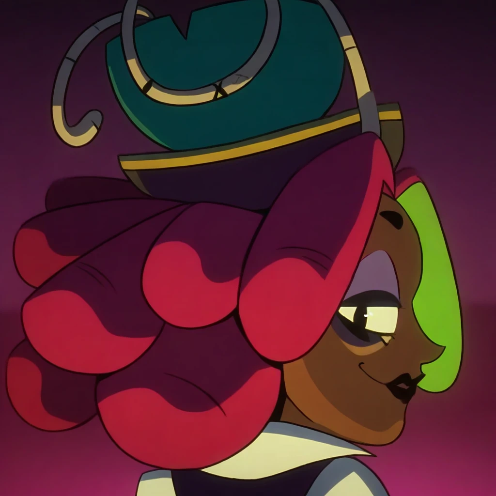 Juju - Brawl Stars V1