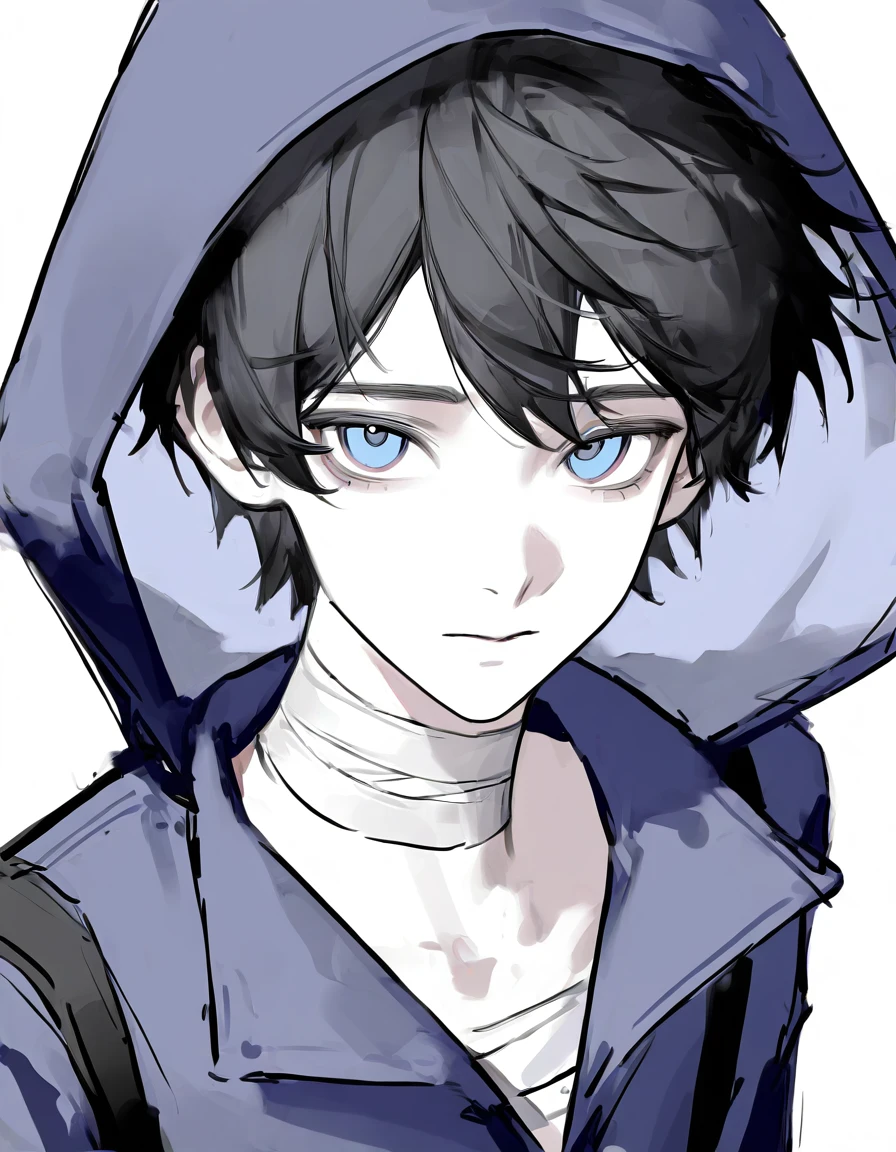 超自然行动组—零 v1.0