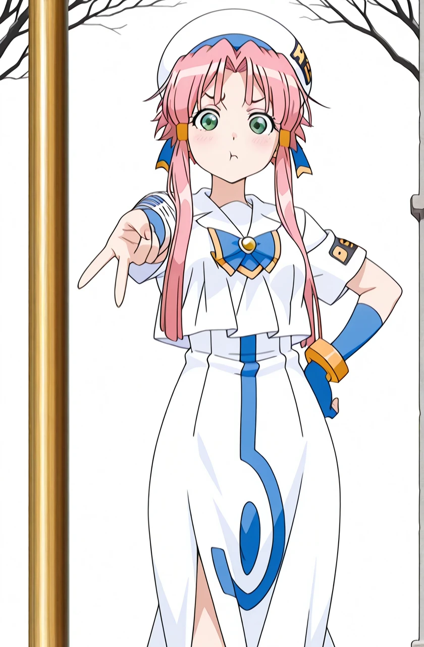 Preview 8