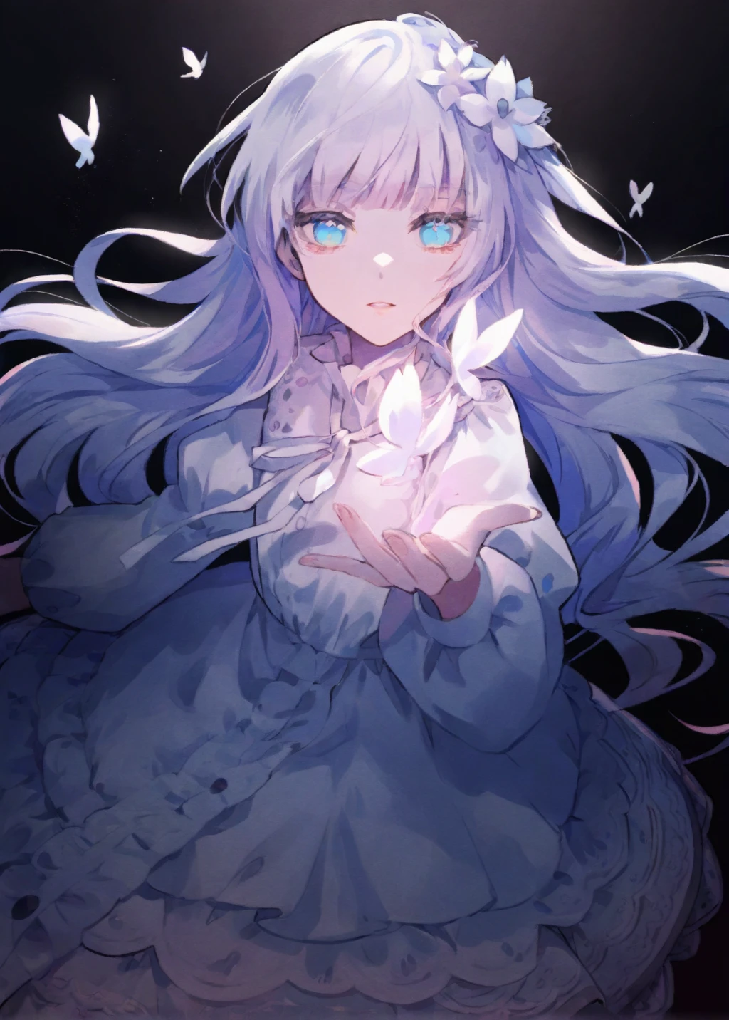 Preview 2