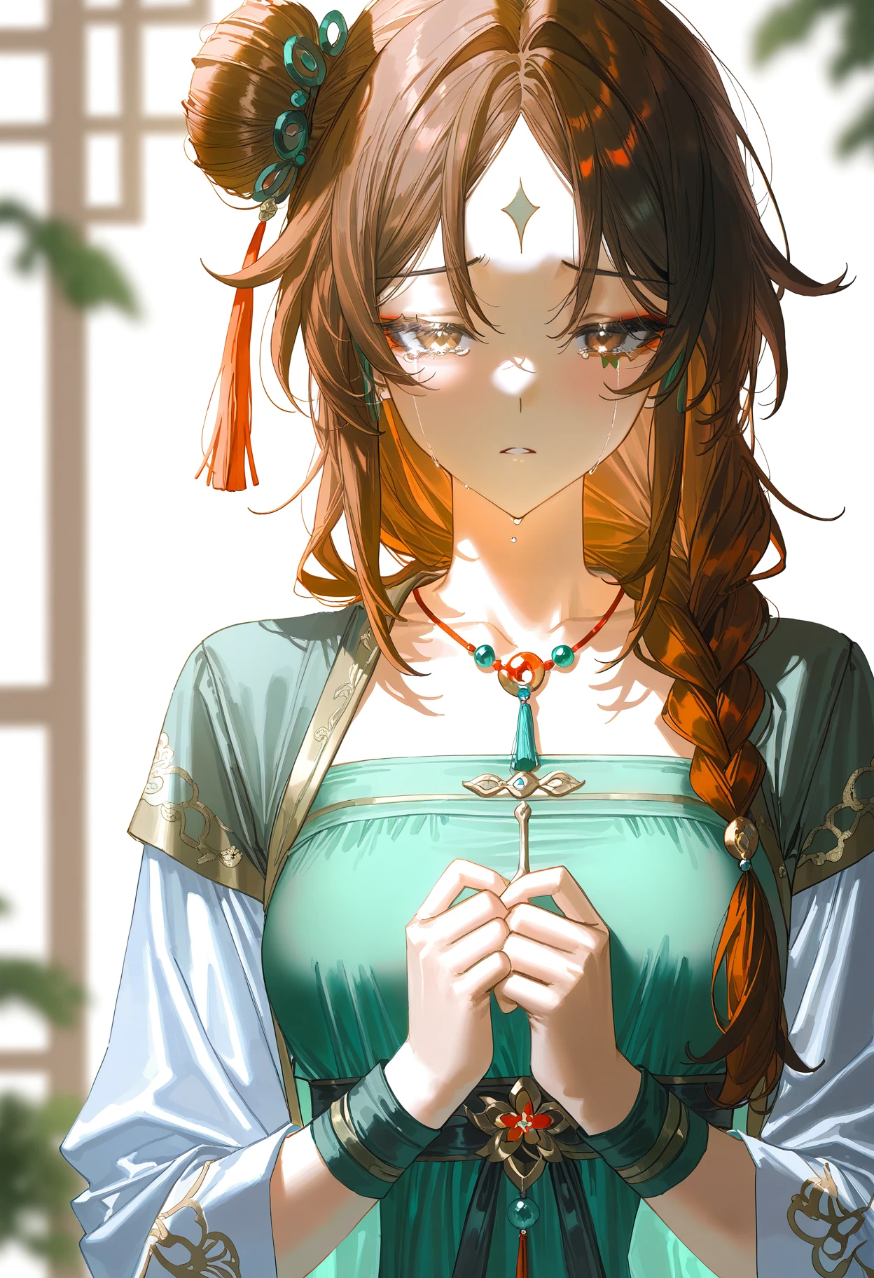 Lasagna - Illustriou/NoobAI v1.0