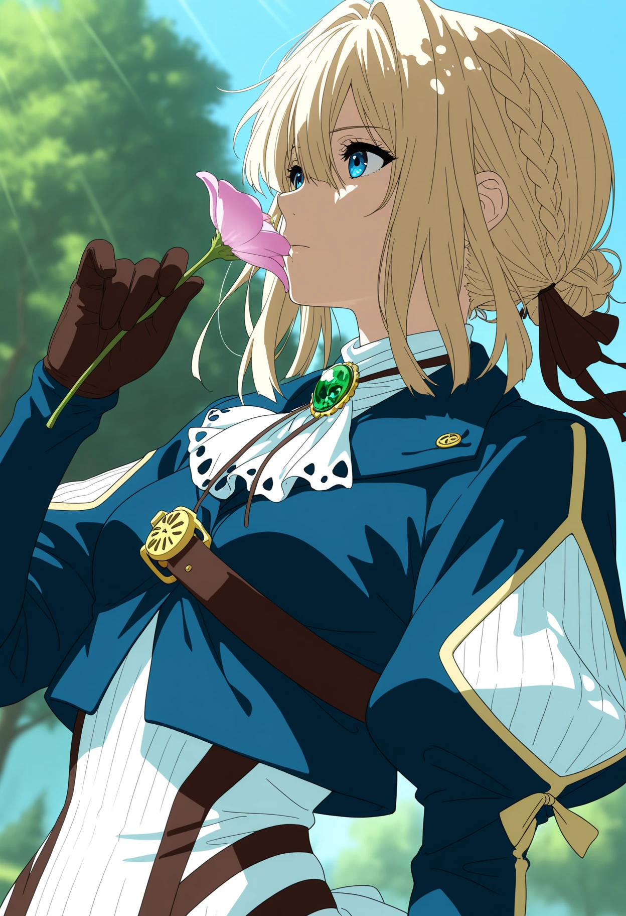 Preview 8