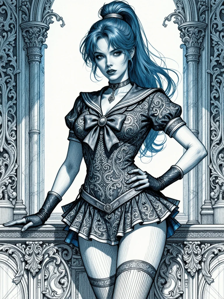 Preview 7