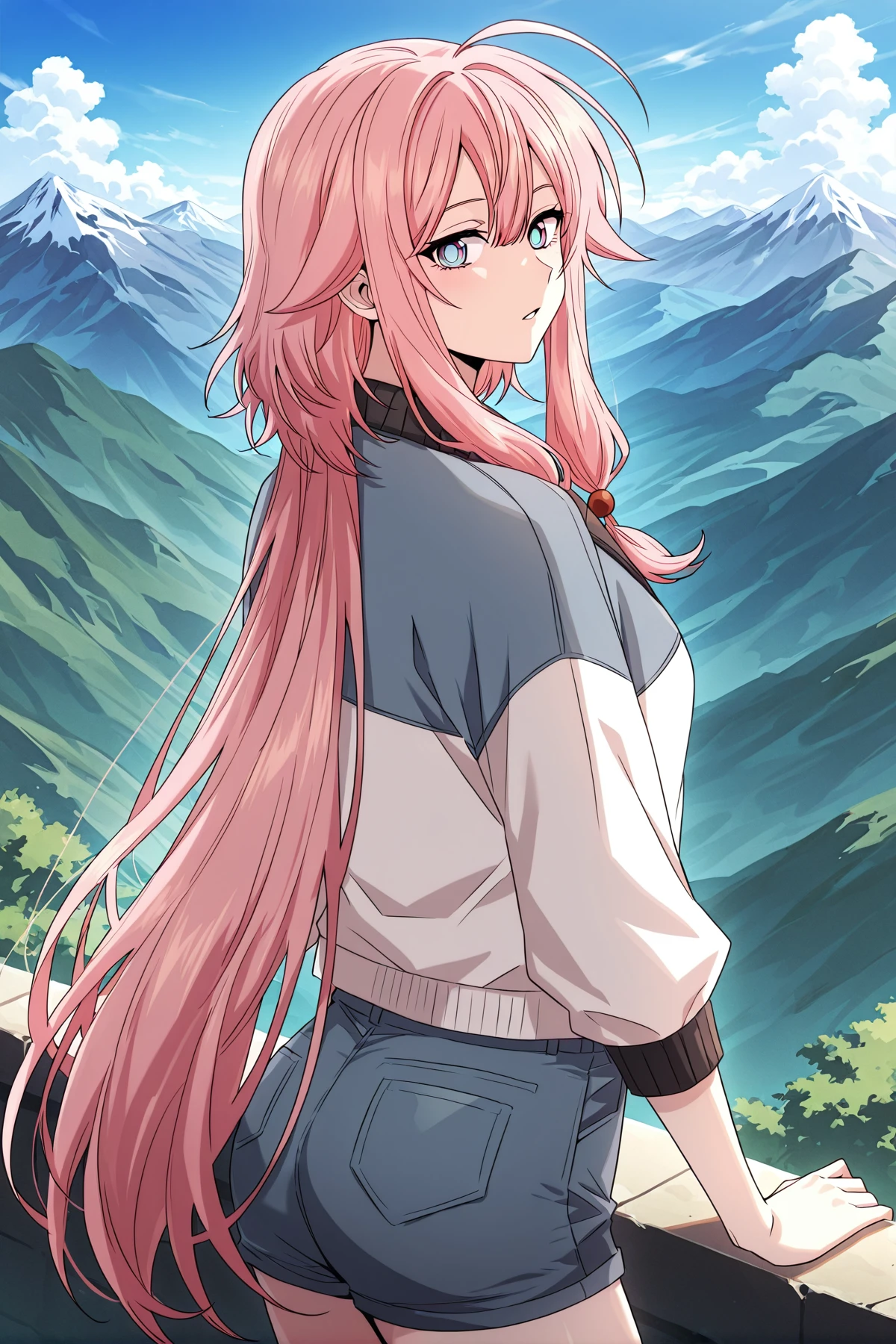 Preview 7