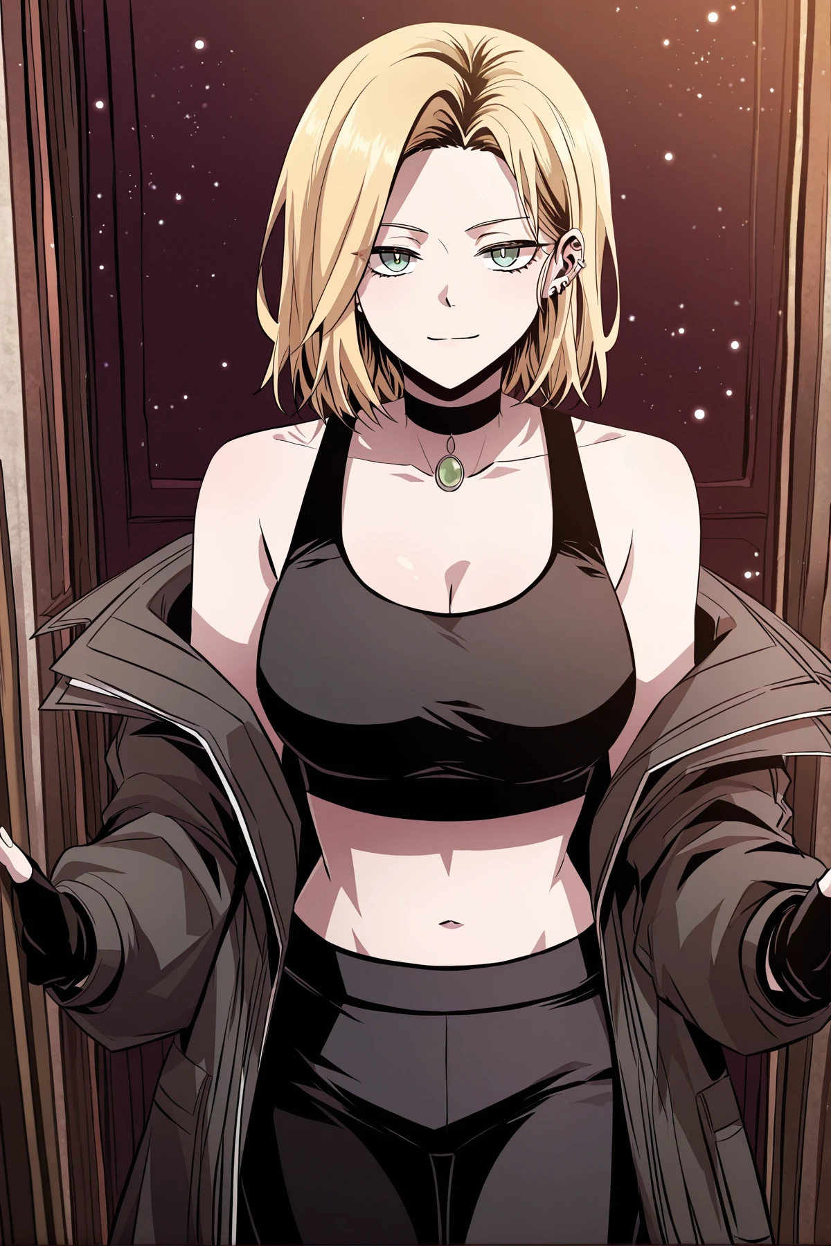 Preview 1
