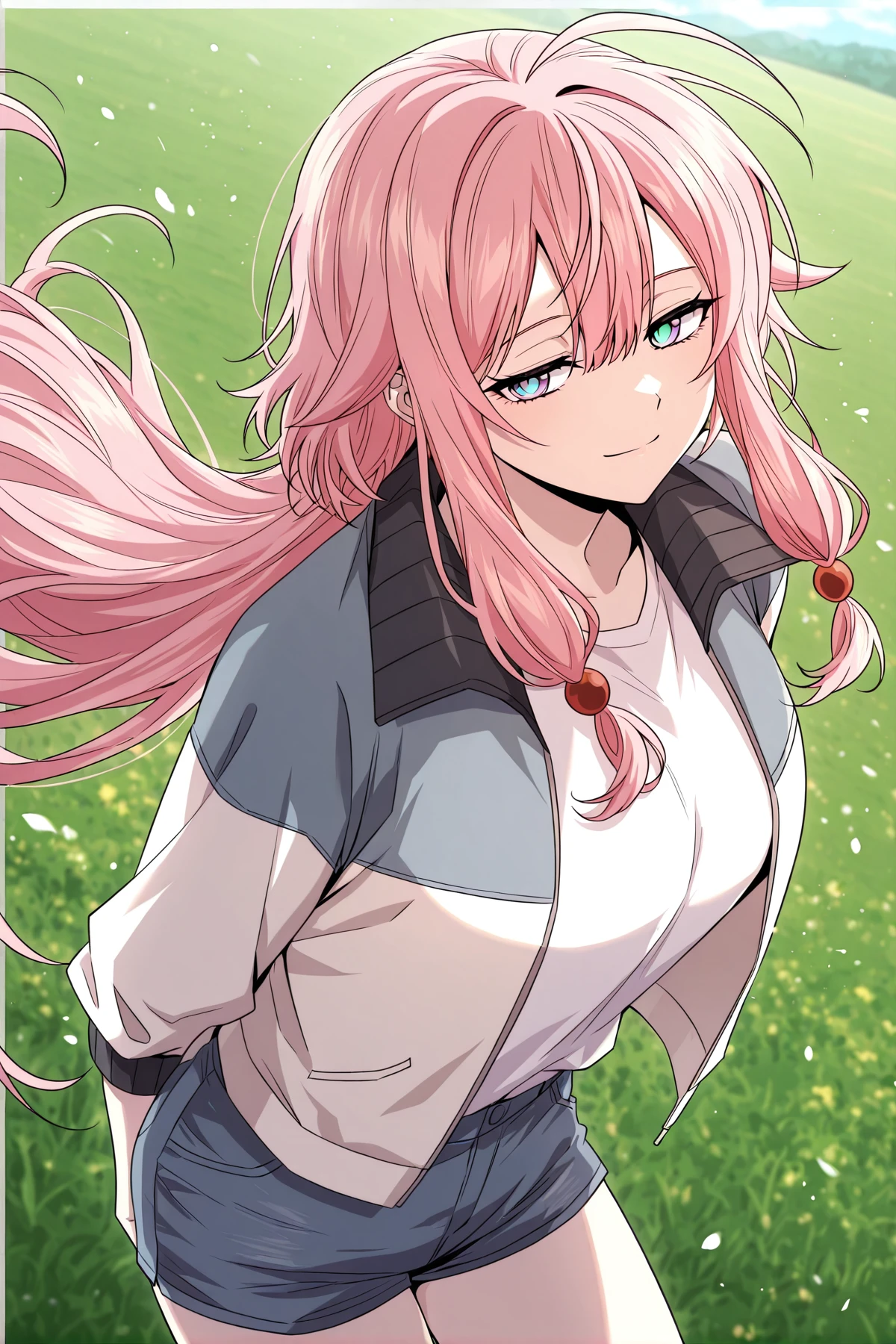 Preview 6