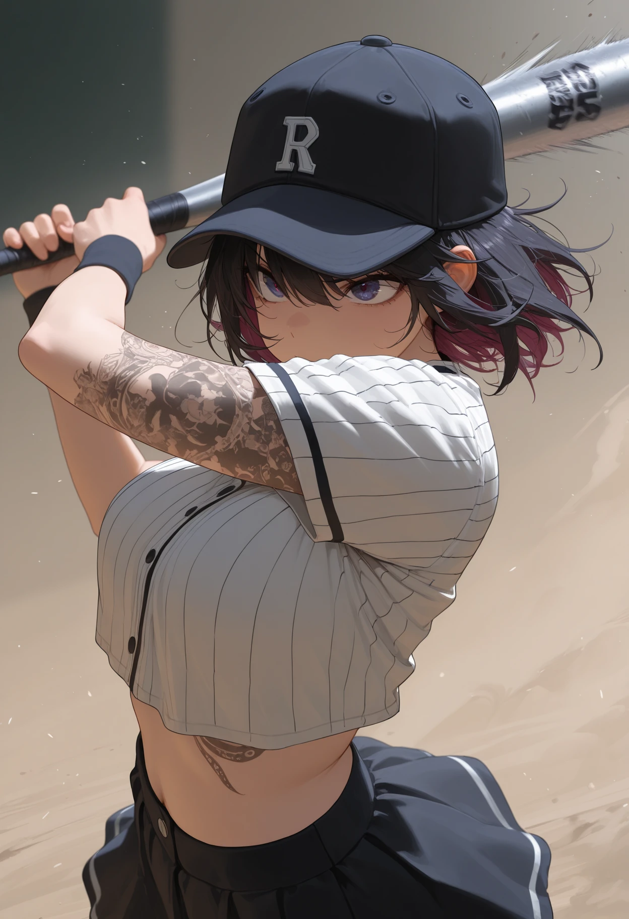 Preview 6