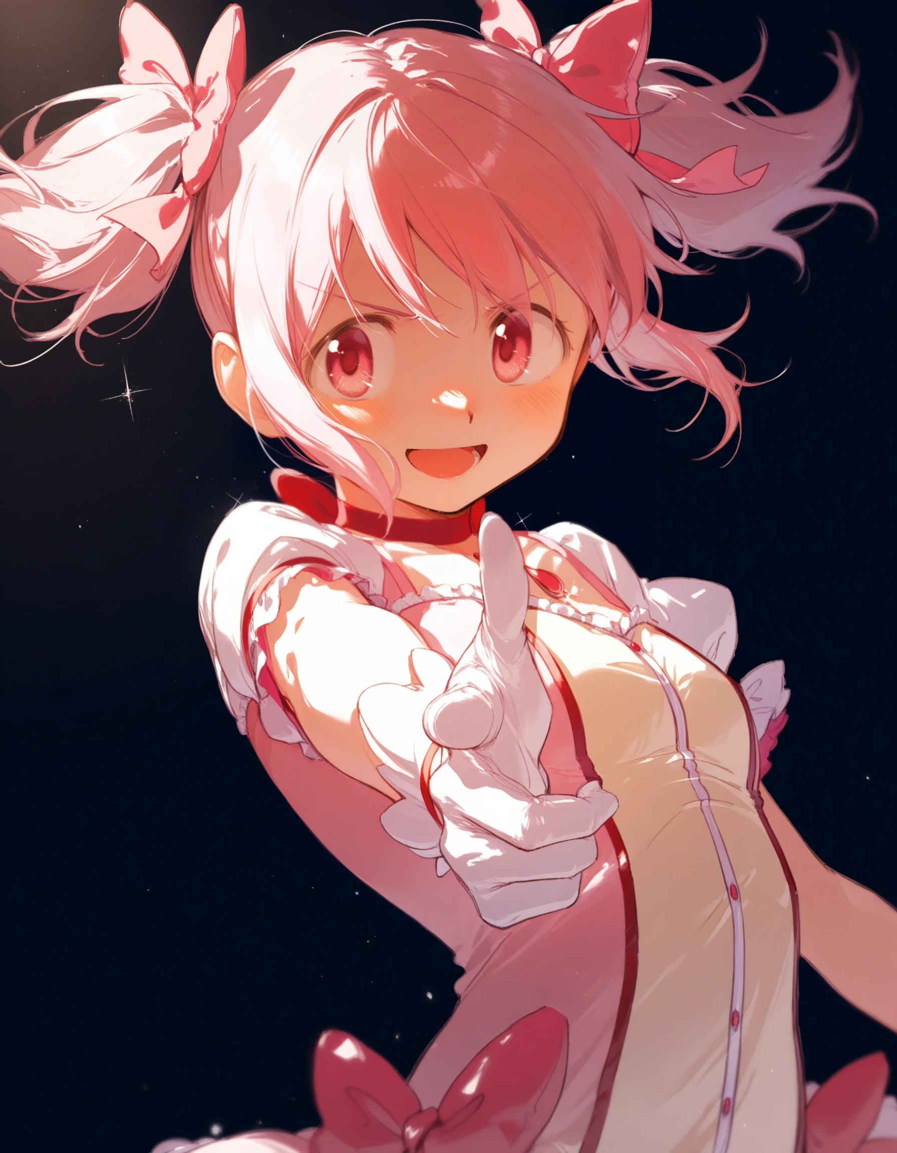 NoobAI-XL ♡ Moruki v1.0 VPRED