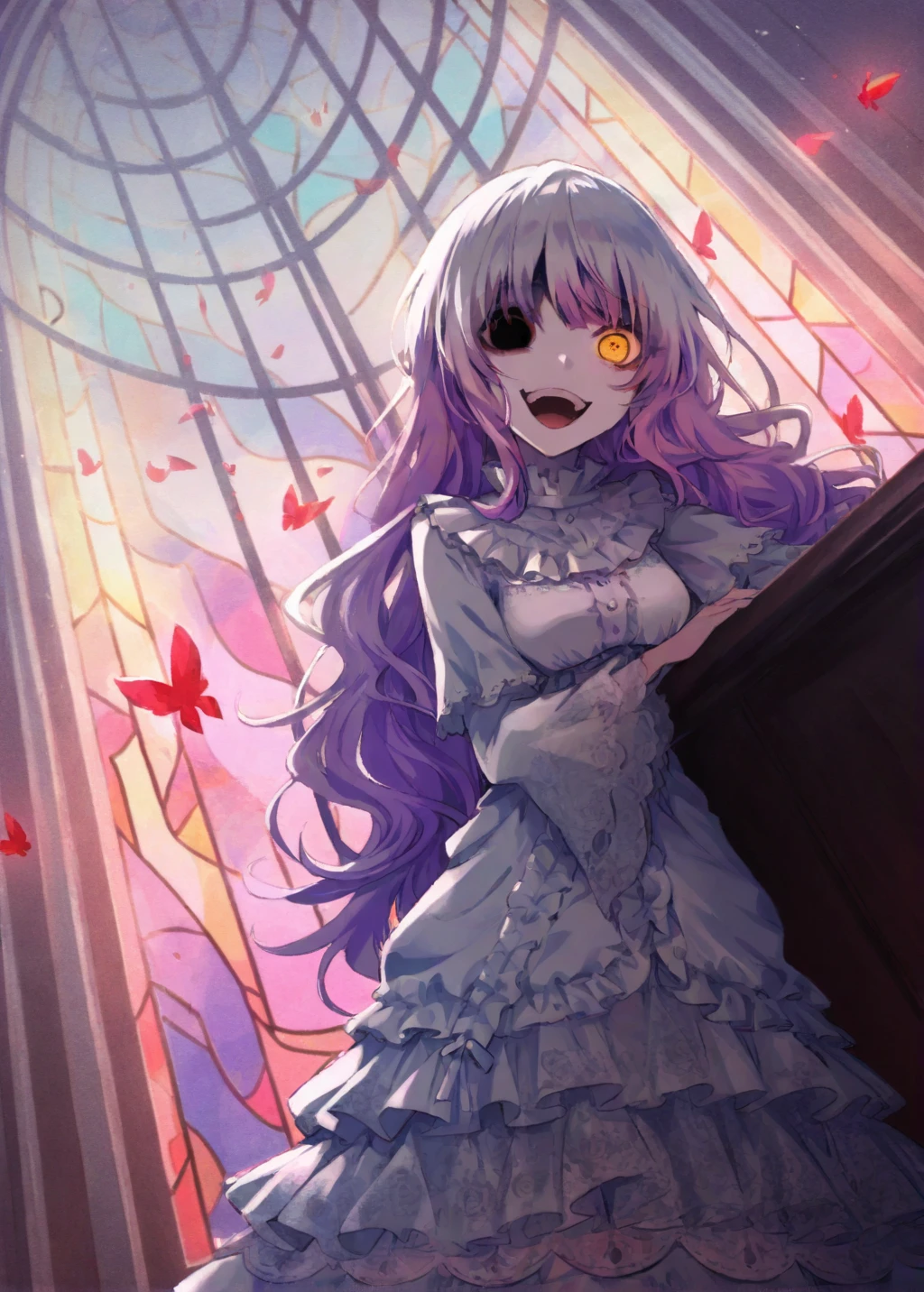 Preview 7