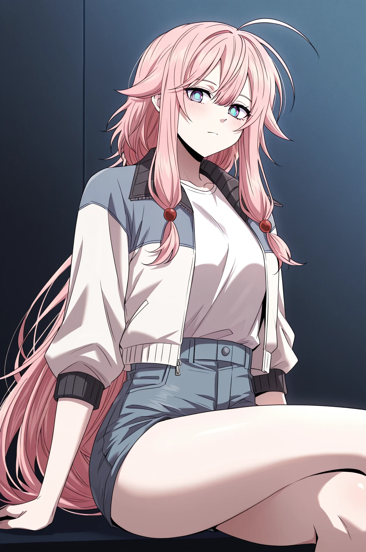 Preview 3