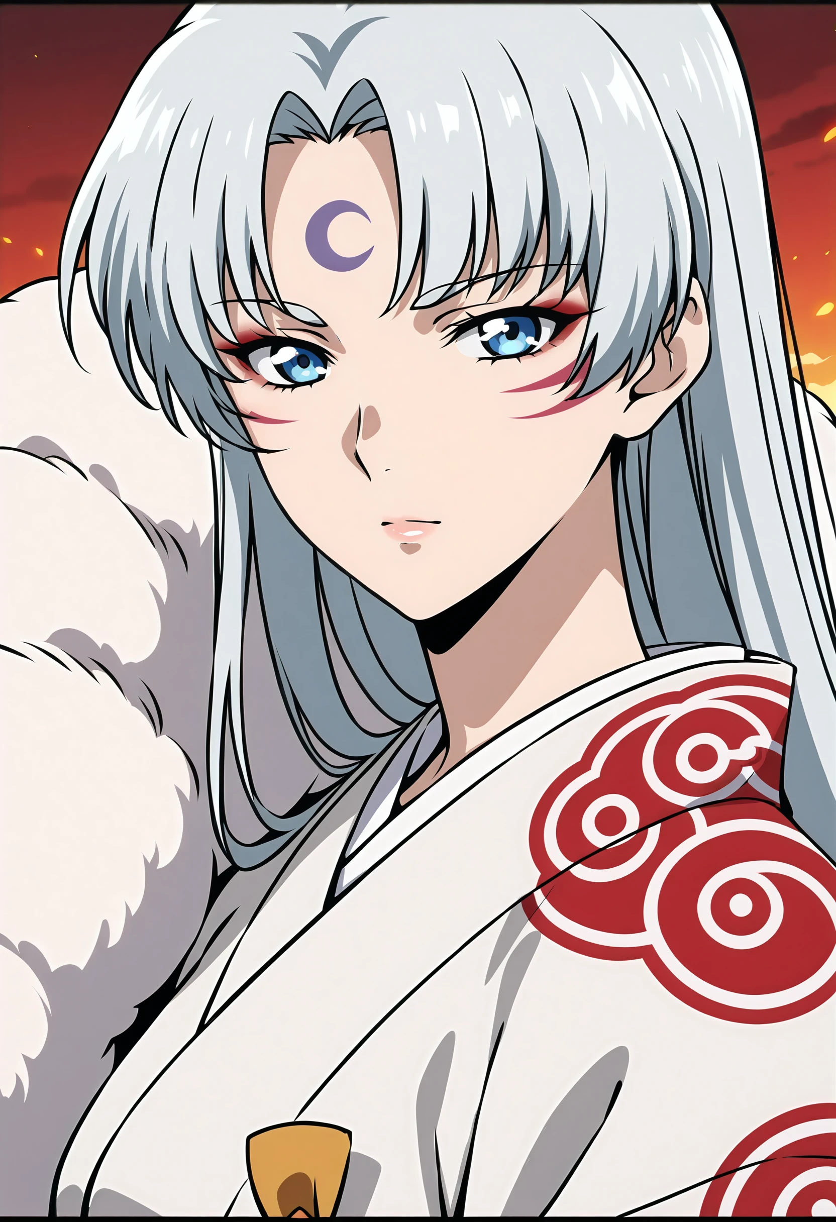 Preview 6