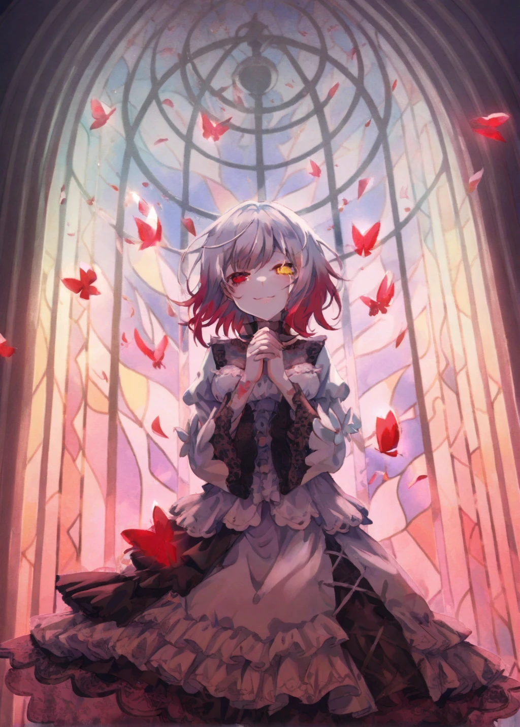 Preview 3
