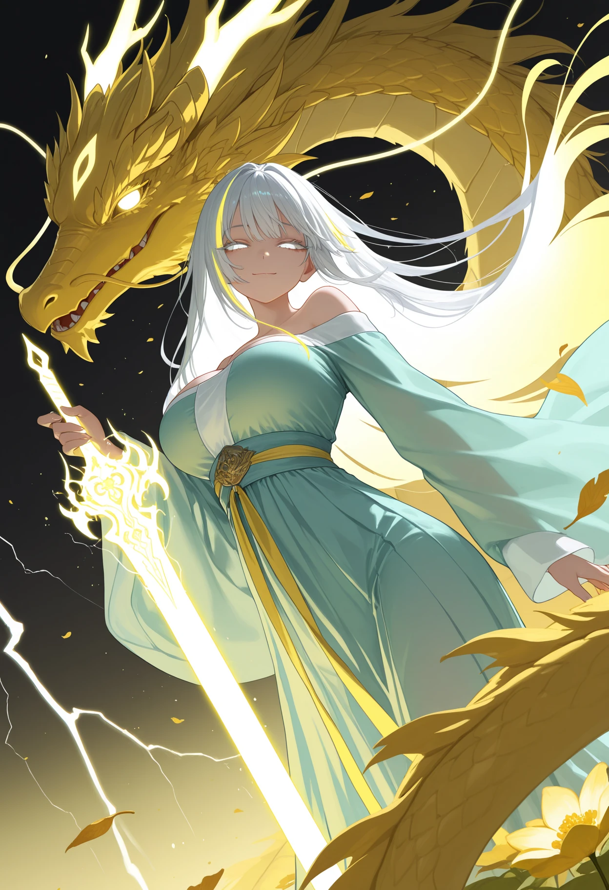 Preview 4