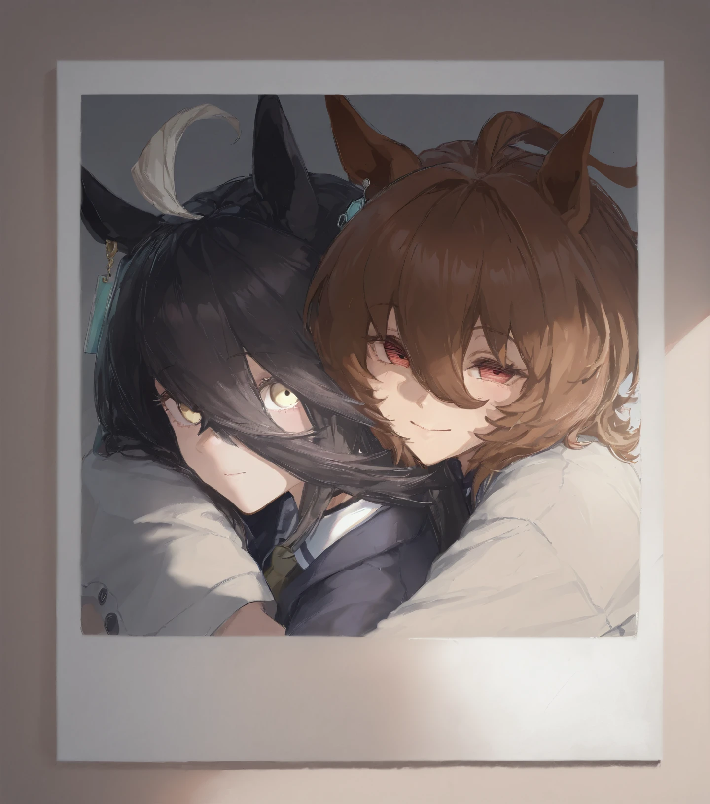 [Style] Artist: Gandy (gan3e46) Illustrious - Update