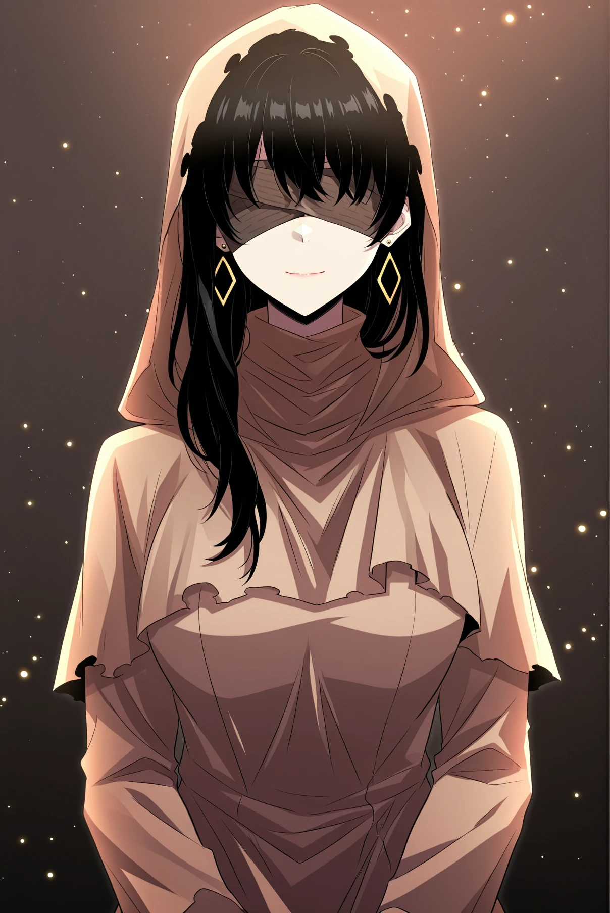 Norn | I Obtained a Mythic Item | 신화급 귀속 아이템을 손에 넣었다 | Manhwa | Webtoon | Illustrious V1