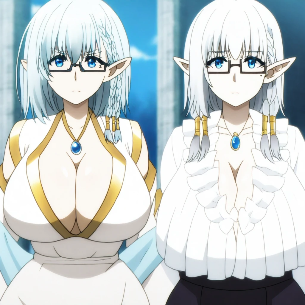 Natsume Kafka (Beta) V1