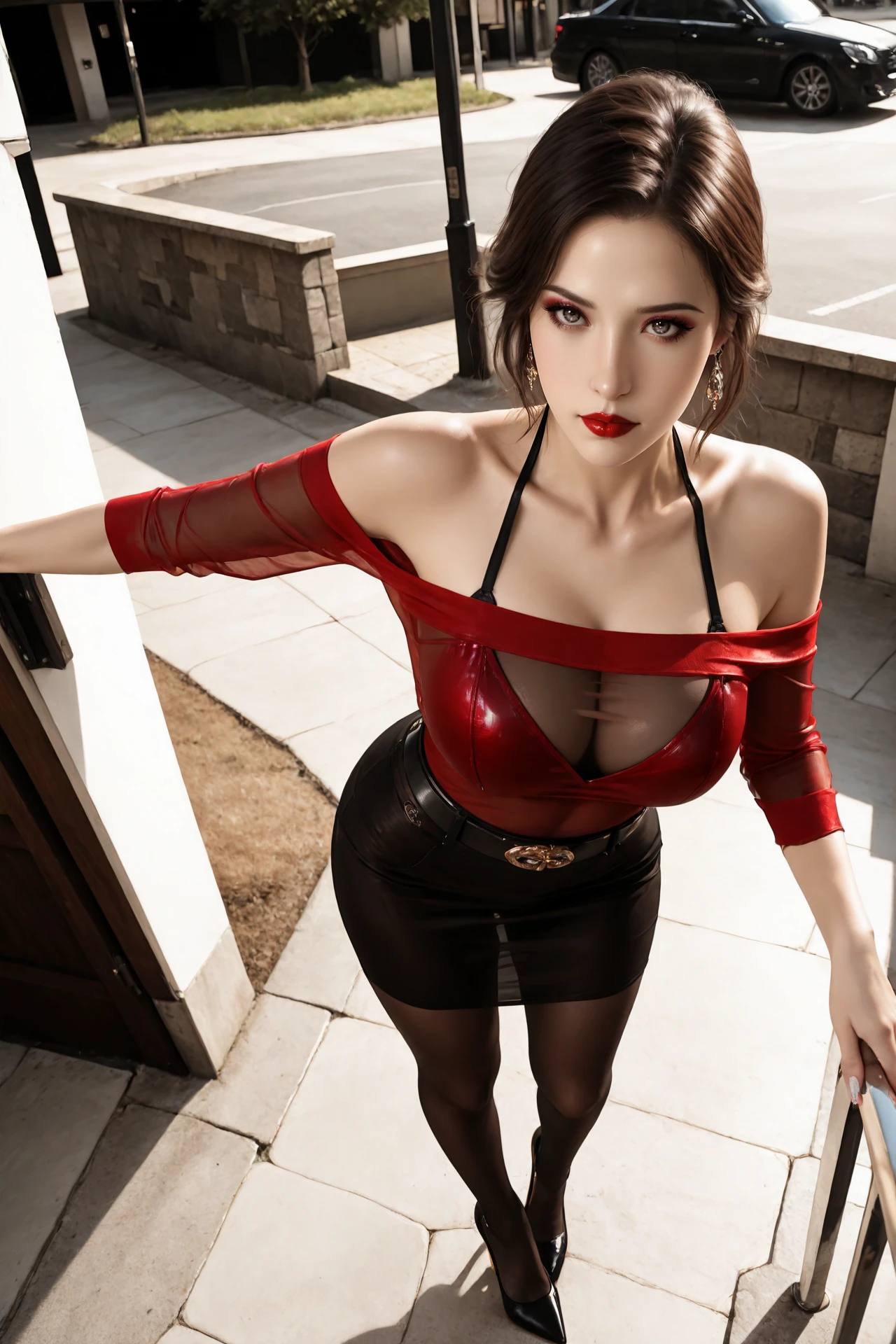 Preview 3