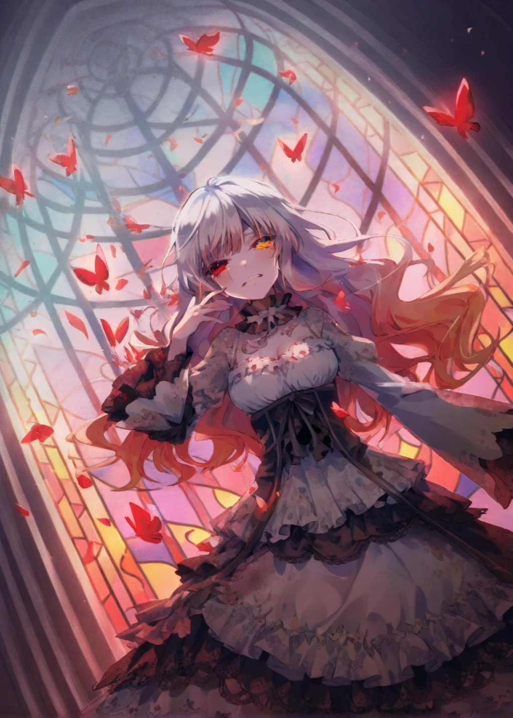 Preview 8