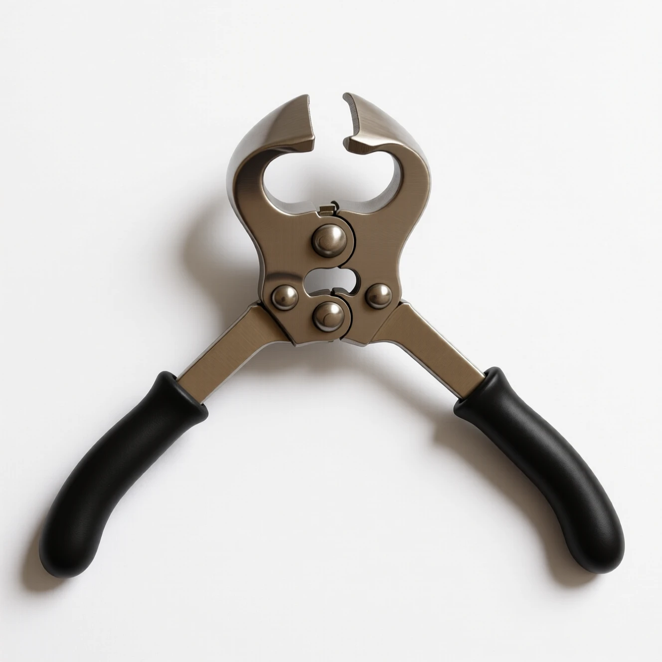 ?????? concept – Holding ?????????? Tool (for NoobAI/Qwen) v1.0Noob