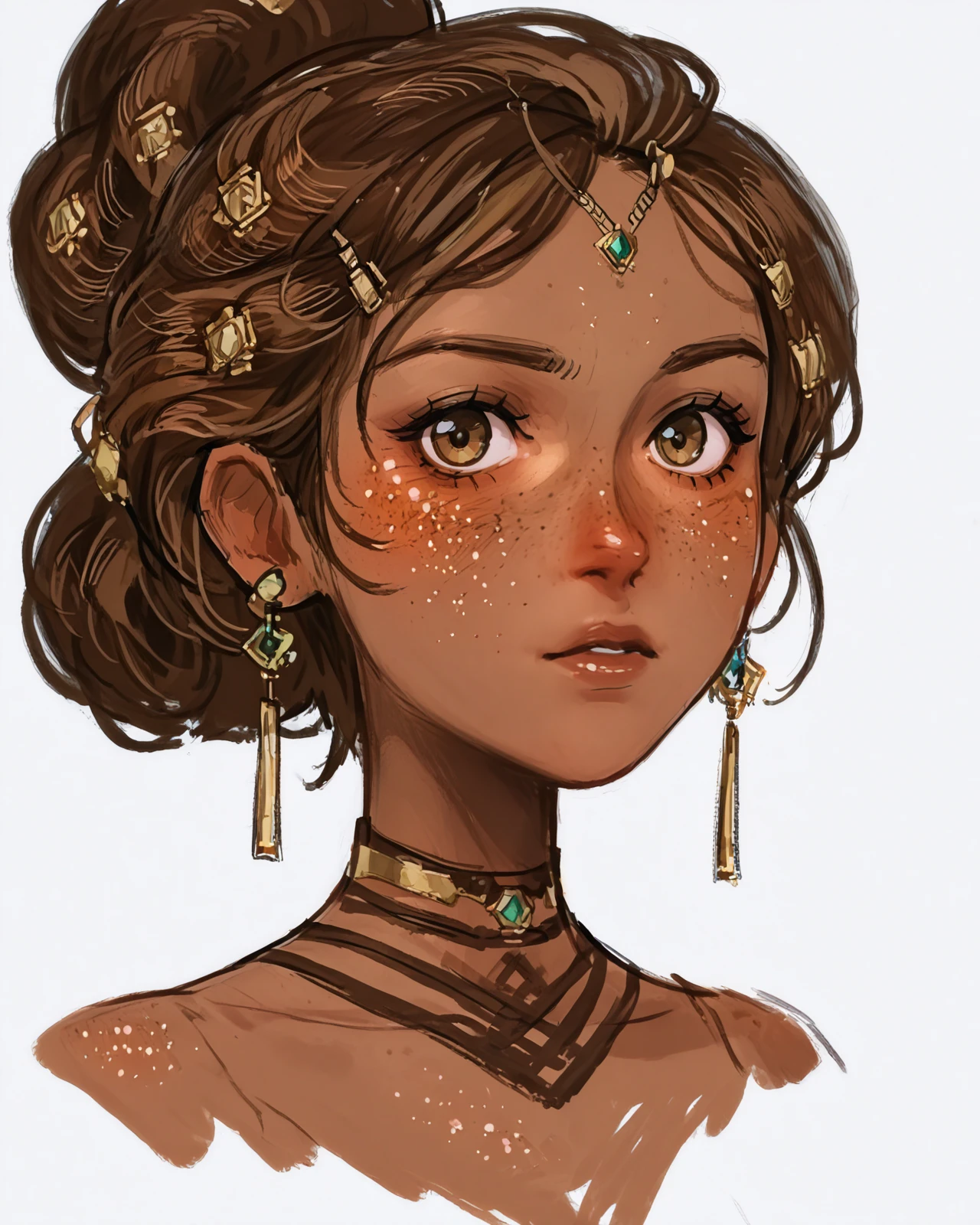 SydneyCollings [ALL] - Style - IllustriousXL - Noob LoRa v1.0