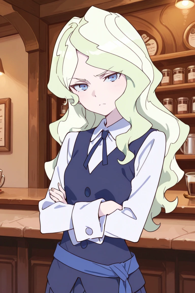 Diana Cavendish IL v1.0