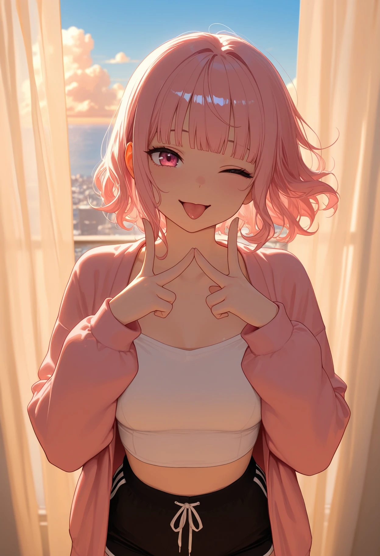 Preview 1