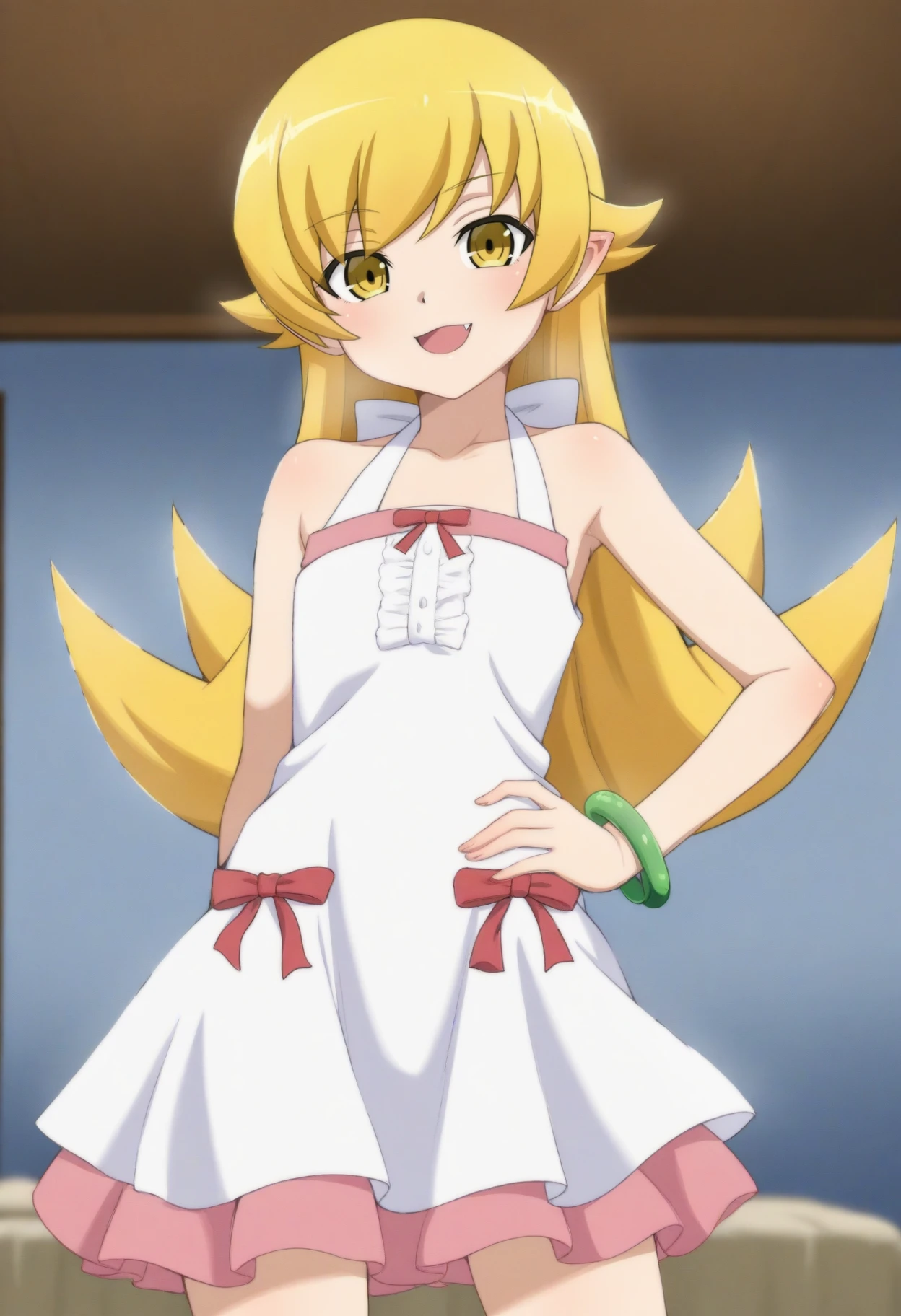 Kagiro style IL v1.0
