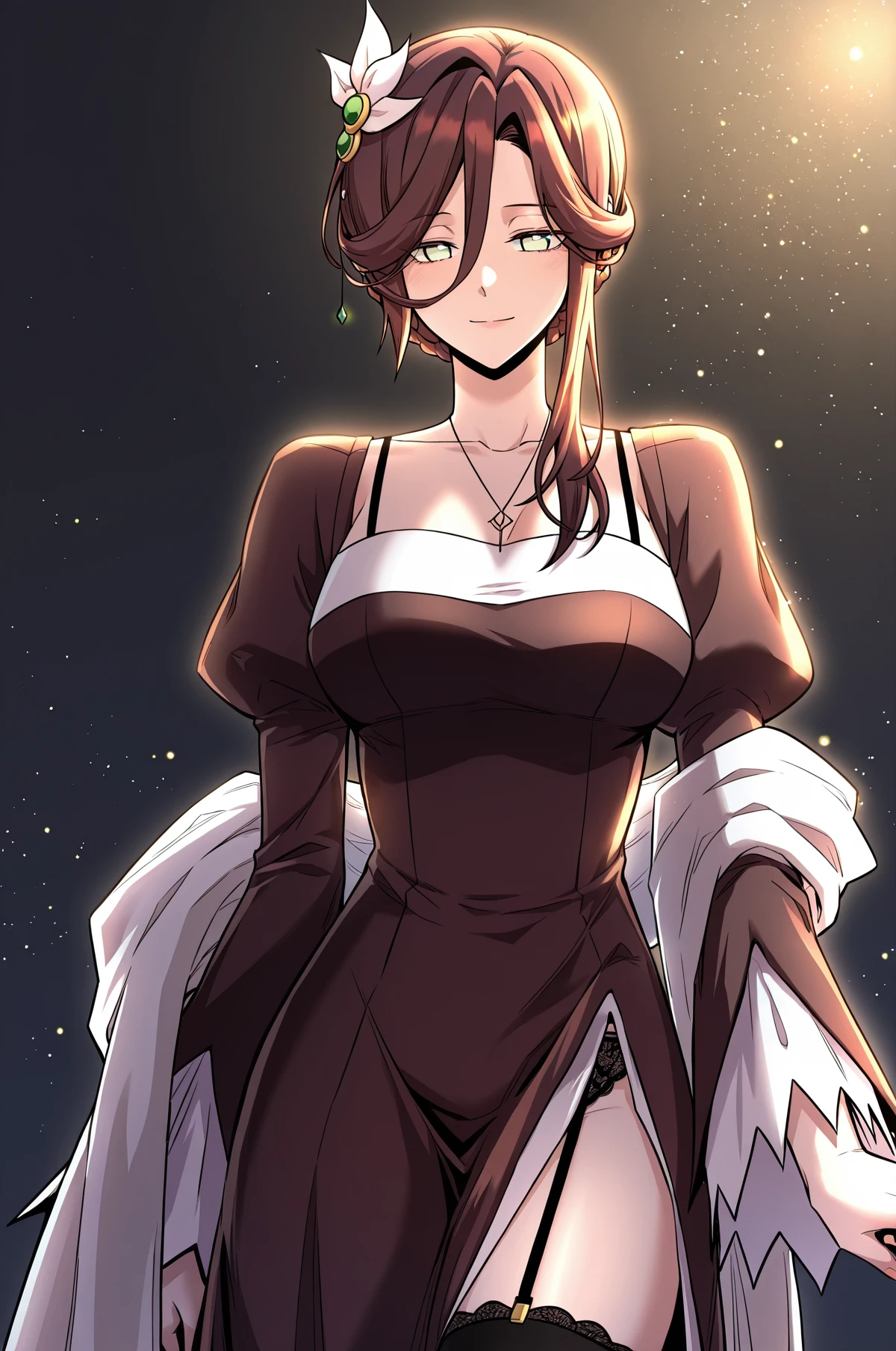 Yoo Sung-Eun | I Obtained a Mythic Item | 신화급 귀속 아이템을 손에 넣었다 | Manhwa | Webtoon | Illustrious V1